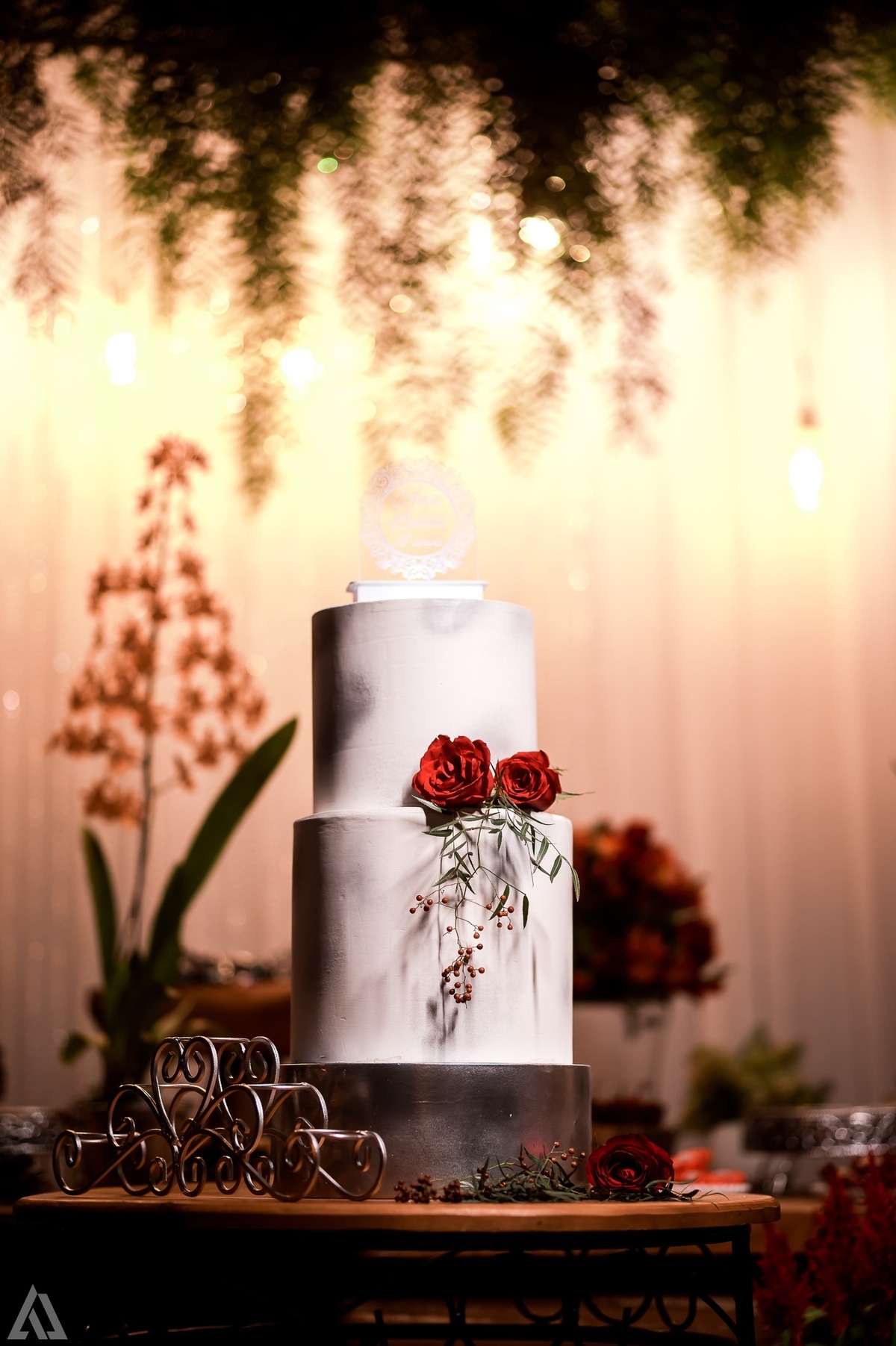 Ensaio Festa Book Teen Debutante 15 Anos Alex Jardim Fotografia Fotógrafo Makink Off Resende Itatiaia Penedo Porto Real Quatis Barra Mansa Volta Redonda Lena Buffet La Belle Maison Estela Dani Vidal Elimeire Laurino Camila Hoffmann Cerimonial Maquiadora