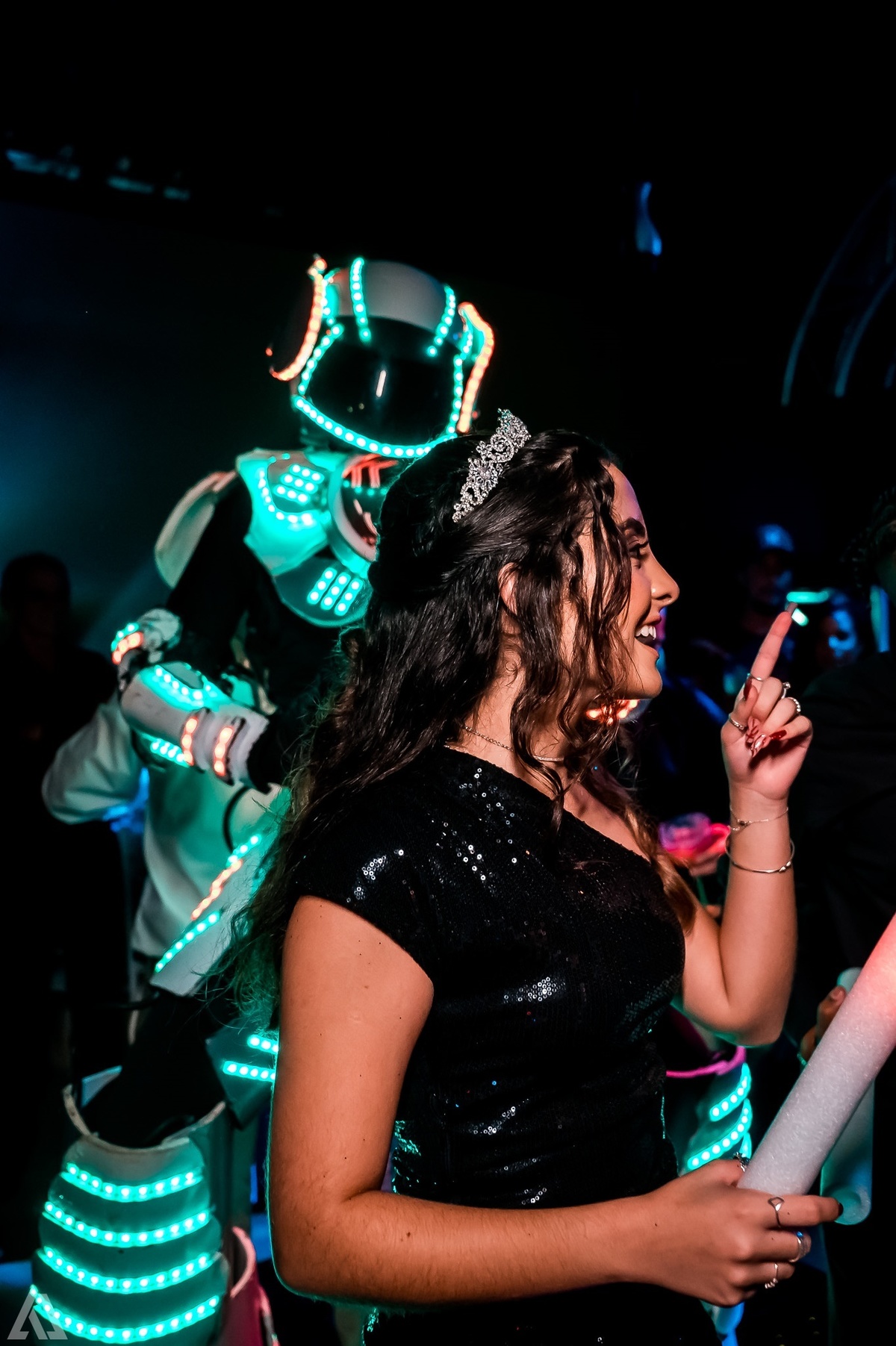 Ensaio Festa Book Teen Debutante 15 Anos Alex Jardim Fotografia Fotógrafo Makink Off Resende Itatiaia Penedo Porto Real Quatis Barra Mansa Volta Redonda Lena Buffet La Belle Maison Estela Dani Vidal Elimeire Laurino Camila Hoffmann Cerimonial Maquiadora