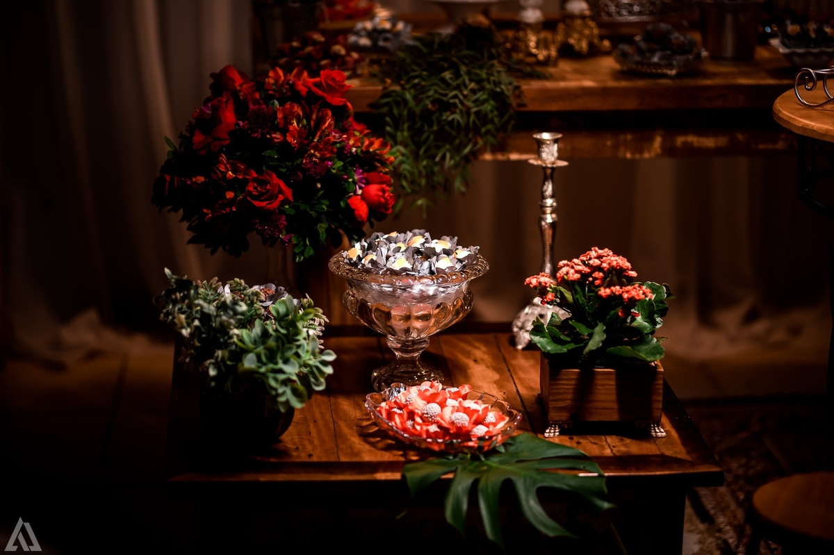 Ensaio Festa Book Teen Debutante 15 Anos Alex Jardim Fotografia Fotógrafo Makink Off Resende Itatiaia Penedo Porto Real Quatis Barra Mansa Volta Redonda Lena Buffet La Belle Maison Estela Dani Vidal Elimeire Laurino Camila Hoffmann Cerimonial Maquiadora