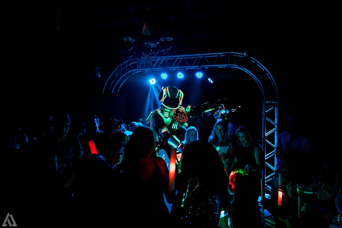 Ensaio Festa Book Teen Debutante 15 Anos Alex Jardim Fotografia Fotógrafo Makink Off Resende Itatiaia Penedo Porto Real Quatis Barra Mansa Volta Redonda Lena Buffet La Belle Maison Estela Dani Vidal Elimeire Laurino Camila Hoffmann Cerimonial Maquiadora