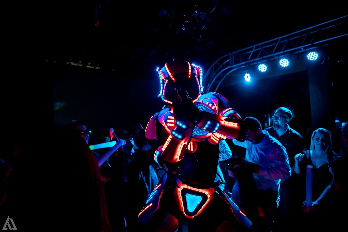 Ensaio Festa Book Teen Debutante 15 Anos Alex Jardim Fotografia Fotógrafo Makink Off Resende Itatiaia Penedo Porto Real Quatis Barra Mansa Volta Redonda Lena Buffet La Belle Maison Estela Dani Vidal Elimeire Laurino Camila Hoffmann Cerimonial Maquiadora