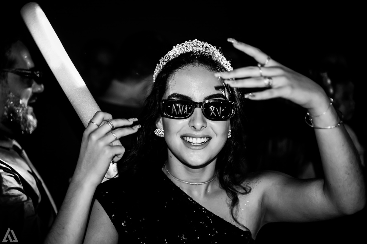 Ensaio Festa Book Teen Debutante 15 Anos Alex Jardim Fotografia Fotógrafo Makink Off Resende Itatiaia Penedo Porto Real Quatis Barra Mansa Volta Redonda Lena Buffet La Belle Maison Estela Dani Vidal Elimeire Laurino Camila Hoffmann Cerimonial Maquiadora