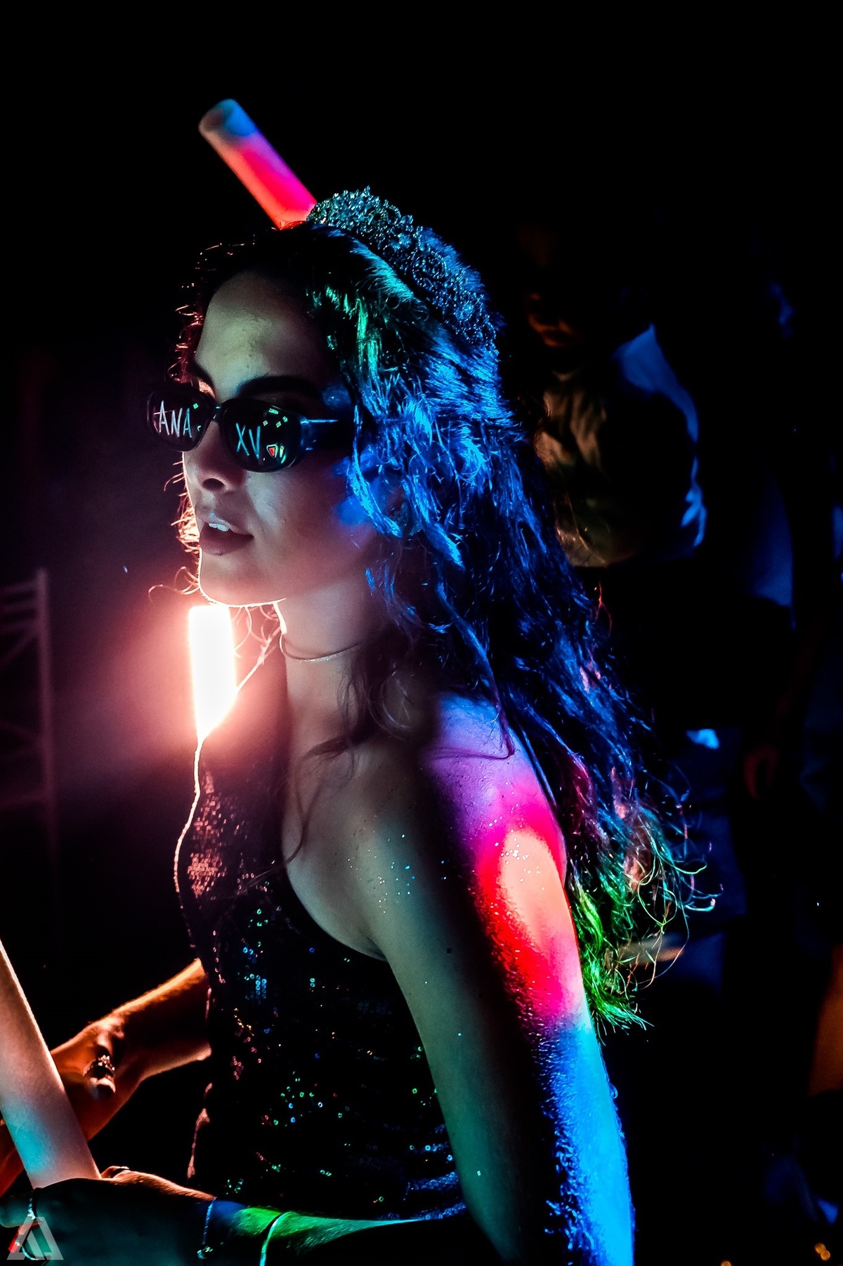 Ensaio Festa Book Teen Debutante 15 Anos Alex Jardim Fotografia Fotógrafo Makink Off Resende Itatiaia Penedo Porto Real Quatis Barra Mansa Volta Redonda Lena Buffet La Belle Maison Estela Dani Vidal Elimeire Laurino Camila Hoffmann Cerimonial Maquiadora