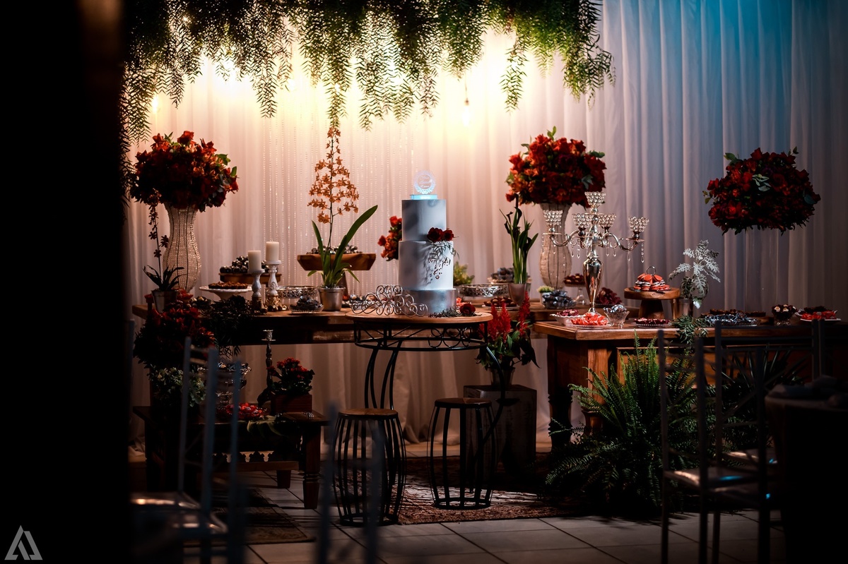 Ensaio Festa Book Teen Debutante 15 Anos Alex Jardim Fotografia Fotógrafo Makink Off Resende Itatiaia Penedo Porto Real Quatis Barra Mansa Volta Redonda Lena Buffet La Belle Maison Estela Dani Vidal Elimeire Laurino Camila Hoffmann Cerimonial Maquiadora