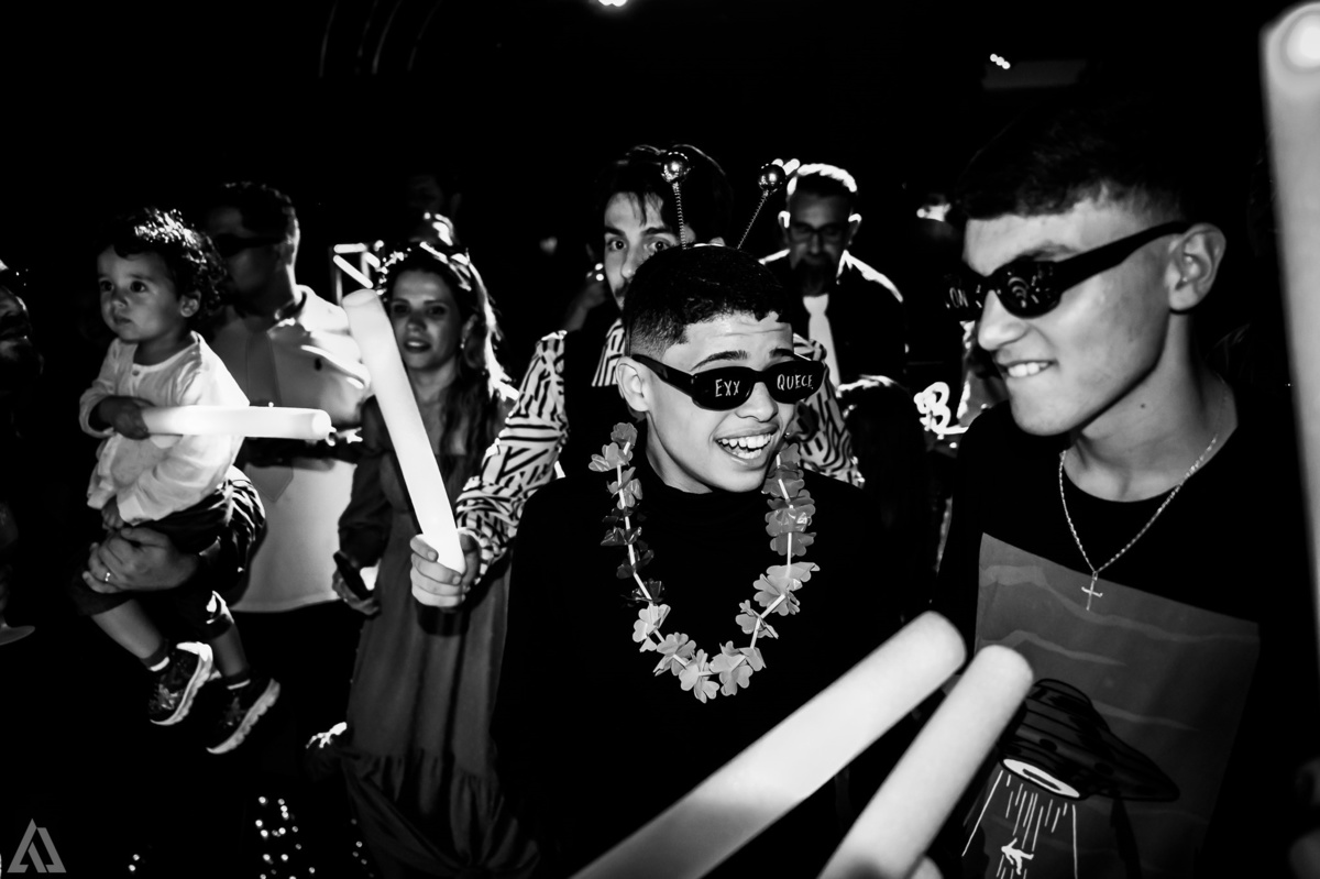 Ensaio Festa Book Teen Debutante 15 Anos Alex Jardim Fotografia Fotógrafo Makink Off Resende Itatiaia Penedo Porto Real Quatis Barra Mansa Volta Redonda Lena Buffet La Belle Maison Estela Dani Vidal Elimeire Laurino Camila Hoffmann Cerimonial Maquiadora