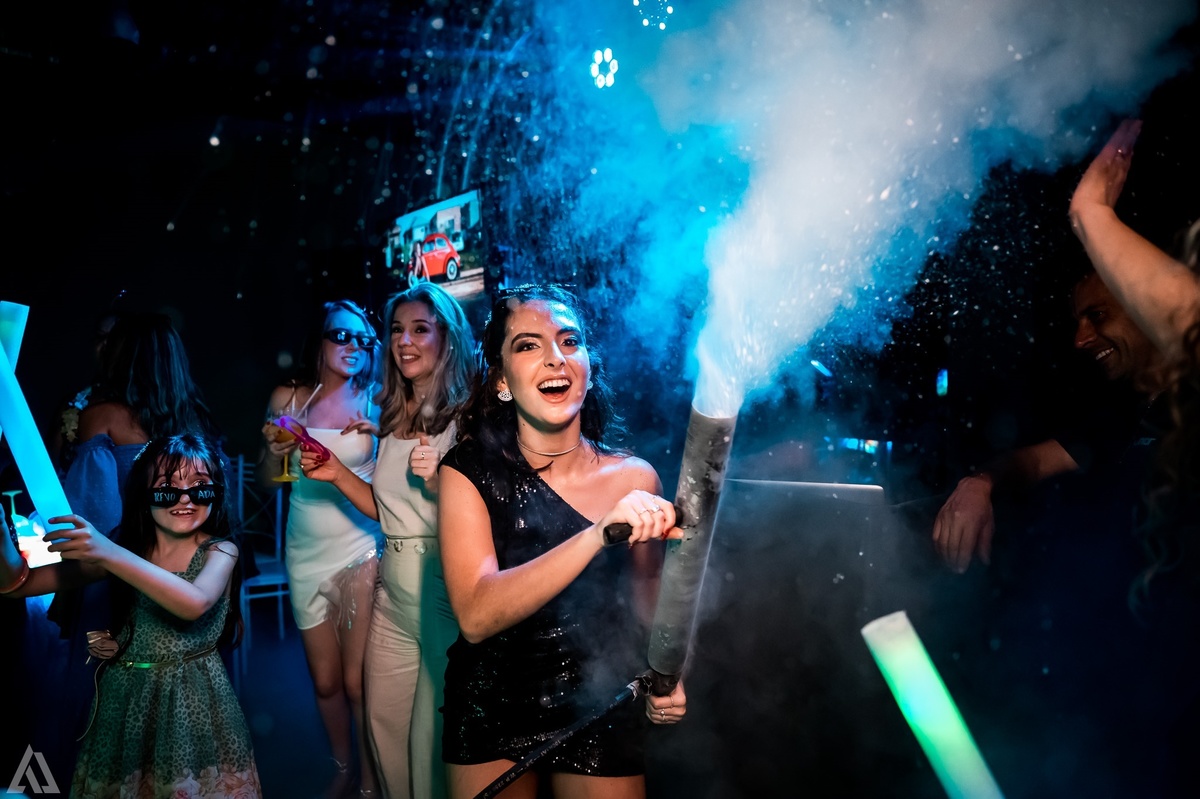 Ensaio Festa Book Teen Debutante 15 Anos Alex Jardim Fotografia Fotógrafo Makink Off Resende Itatiaia Penedo Porto Real Quatis Barra Mansa Volta Redonda Lena Buffet La Belle Maison Estela Dani Vidal Elimeire Laurino Camila Hoffmann Cerimonial Maquiadora