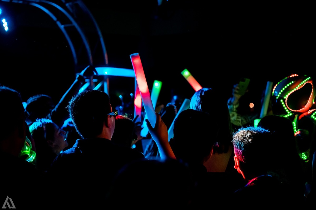 Ensaio Festa Book Teen Debutante 15 Anos Alex Jardim Fotografia Fotógrafo Makink Off Resende Itatiaia Penedo Porto Real Quatis Barra Mansa Volta Redonda Lena Buffet La Belle Maison Estela Dani Vidal Elimeire Laurino Camila Hoffmann Cerimonial Maquiadora