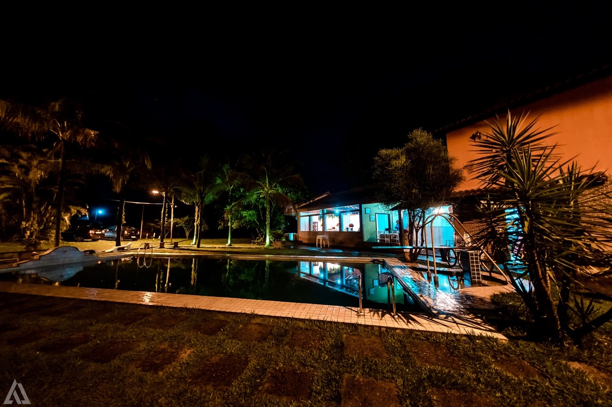 Ensaio Festa Book Teen Debutante 15 Anos Alex Jardim Fotografia Fotógrafo Makink Off Resende Itatiaia Penedo Porto Real Quatis Barra Mansa Volta Redonda Lena Buffet La Belle Maison Estela Dani Vidal Elimeire Laurino Camila Hoffmann Cerimonial Maquiadora