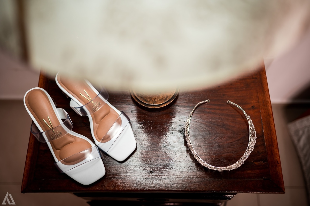 Ensaio Festa Book Teen Debutante 15 Anos Alex Jardim Fotografia Fotógrafo Makink Off Resende Itatiaia Penedo Porto Real Quatis Barra Mansa Volta Redonda Lena Buffet La Belle Maison Estela Dani Vidal Elimeire Laurino Camila Hoffmann Cerimonial Maquiadora