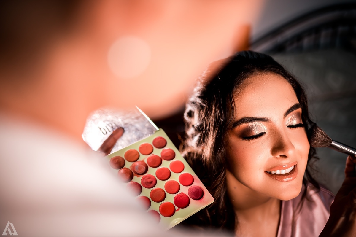 Ensaio Festa Book Teen Debutante 15 Anos Alex Jardim Fotografia Fotógrafo Makink Off Resende Itatiaia Penedo Porto Real Quatis Barra Mansa Volta Redonda Lena Buffet La Belle Maison Estela Dani Vidal Elimeire Laurino Camila Hoffmann Cerimonial Maquiadora