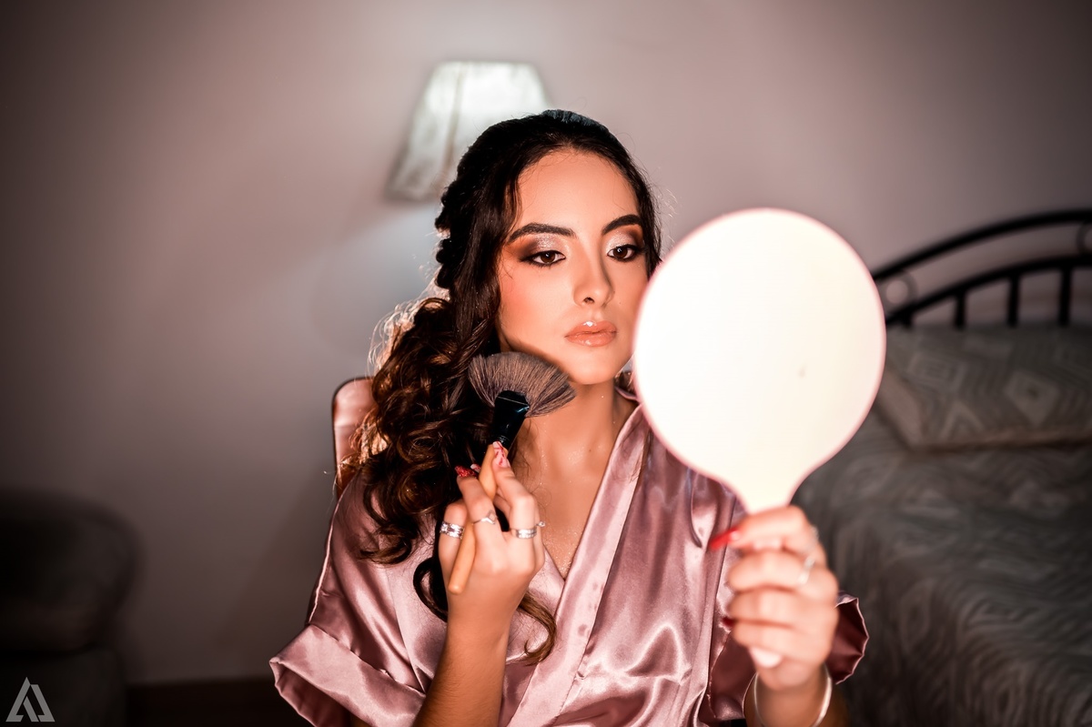 Ensaio Festa Book Teen Debutante 15 Anos Alex Jardim Fotografia Fotógrafo Makink Off Resende Itatiaia Penedo Porto Real Quatis Barra Mansa Volta Redonda Lena Buffet La Belle Maison Estela Dani Vidal Elimeire Laurino Camila Hoffmann Cerimonial Maquiadora