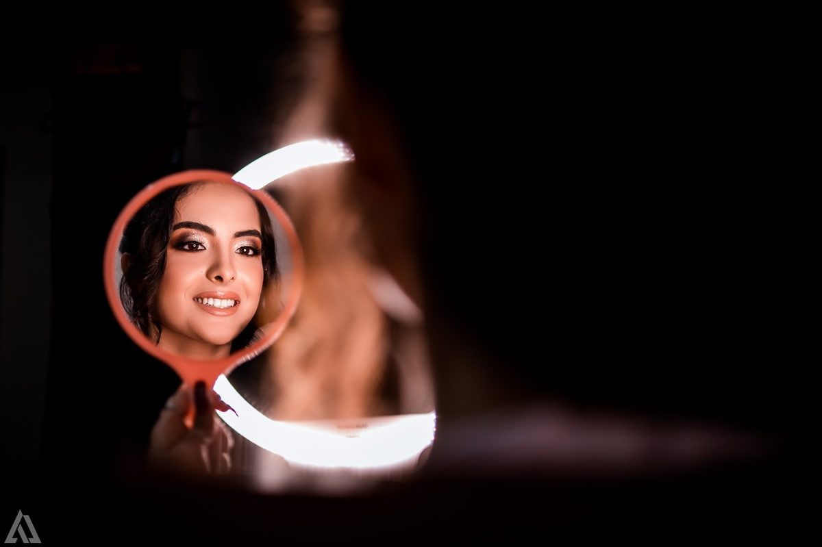 Ensaio Festa Book Teen Debutante 15 Anos Alex Jardim Fotografia Fotógrafo Makink Off Resende Itatiaia Penedo Porto Real Quatis Barra Mansa Volta Redonda Lena Buffet La Belle Maison Estela Dani Vidal Elimeire Laurino Camila Hoffmann Cerimonial Maquiadora