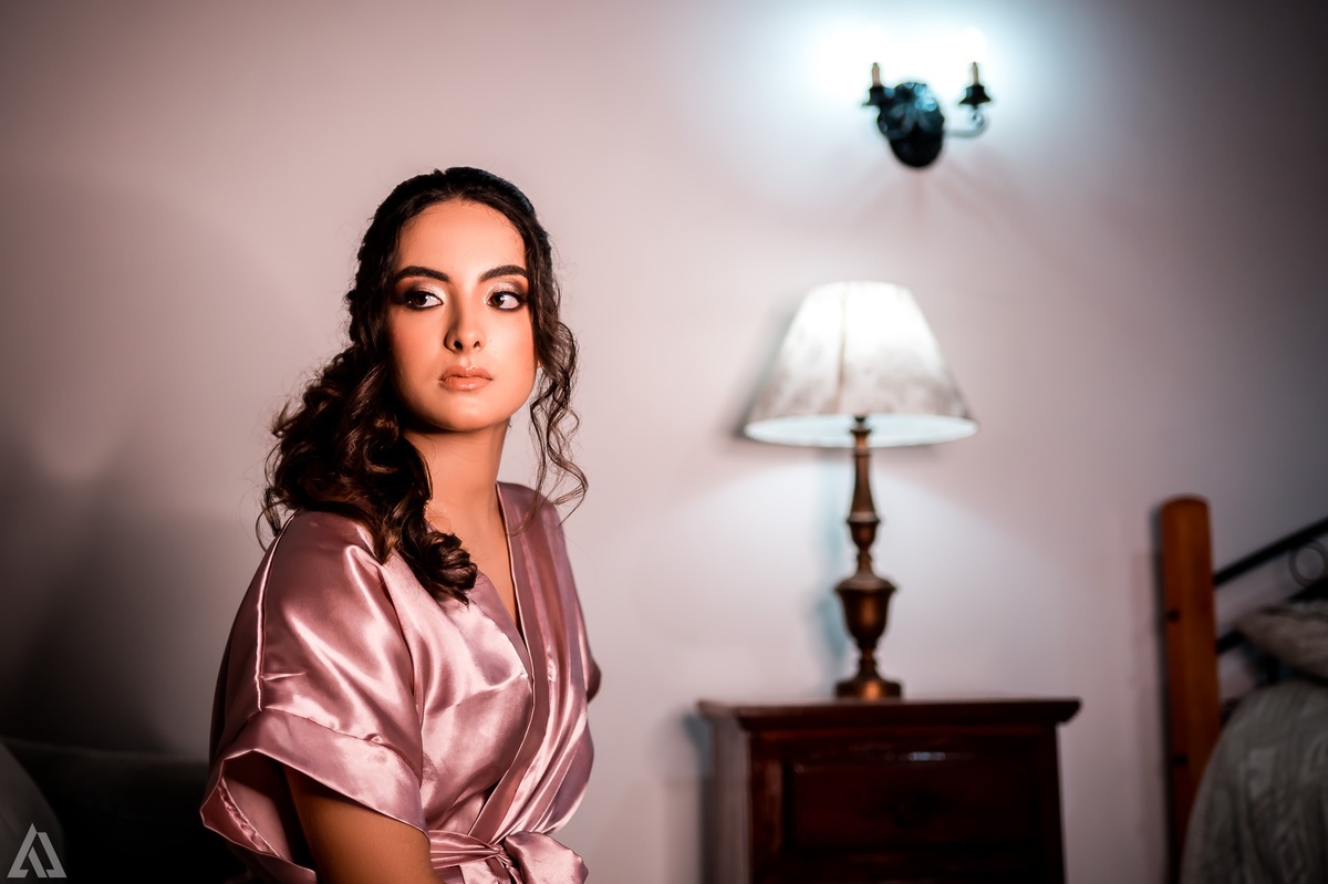 Ensaio Festa Book Teen Debutante 15 Anos Alex Jardim Fotografia Fotógrafo Makink Off Resende Itatiaia Penedo Porto Real Quatis Barra Mansa Volta Redonda Lena Buffet La Belle Maison Estela Dani Vidal Elimeire Laurino Camila Hoffmann Cerimonial Maquiadora