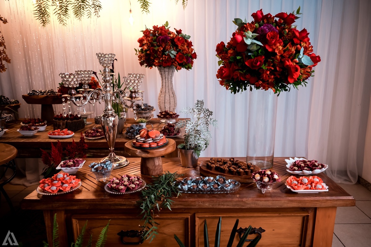 Ensaio Festa Book Teen Debutante 15 Anos Alex Jardim Fotografia Fotógrafo Makink Off Resende Itatiaia Penedo Porto Real Quatis Barra Mansa Volta Redonda Lena Buffet La Belle Maison Estela Dani Vidal Elimeire Laurino Camila Hoffmann Cerimonial Maquiadora