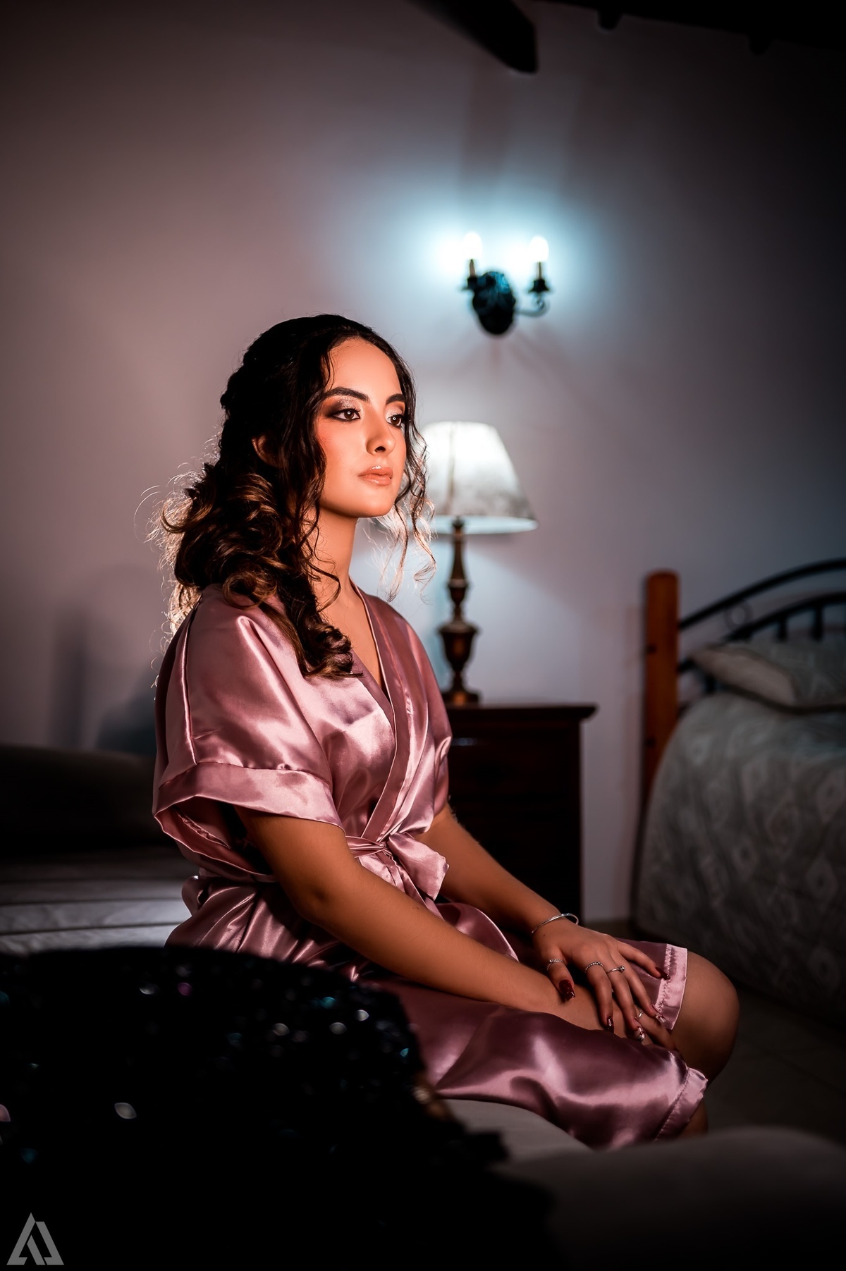 Ensaio Festa Book Teen Debutante 15 Anos Alex Jardim Fotografia Fotógrafo Makink Off Resende Itatiaia Penedo Porto Real Quatis Barra Mansa Volta Redonda Lena Buffet La Belle Maison Estela Dani Vidal Elimeire Laurino Camila Hoffmann Cerimonial Maquiadora