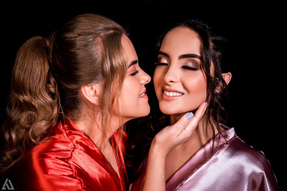 Ensaio Festa Book Teen Debutante 15 Anos Alex Jardim Fotografia Fotógrafo Makink Off Resende Itatiaia Penedo Porto Real Quatis Barra Mansa Volta Redonda Lena Buffet La Belle Maison Estela Dani Vidal Elimeire Laurino Camila Hoffmann Cerimonial Maquiadora