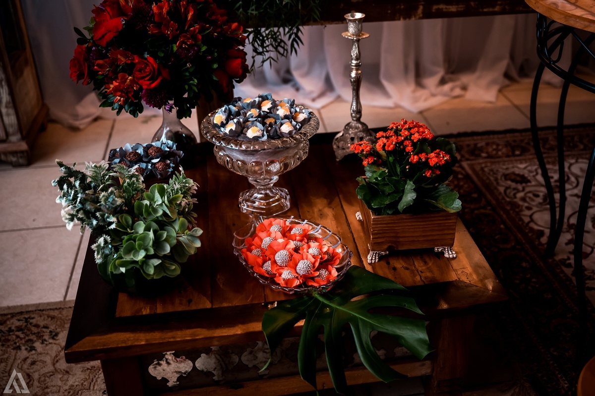 Ensaio Festa Book Teen Debutante 15 Anos Alex Jardim Fotografia Fotógrafo Makink Off Resende Itatiaia Penedo Porto Real Quatis Barra Mansa Volta Redonda Lena Buffet La Belle Maison Estela Dani Vidal Elimeire Laurino Camila Hoffmann Cerimonial Maquiadora