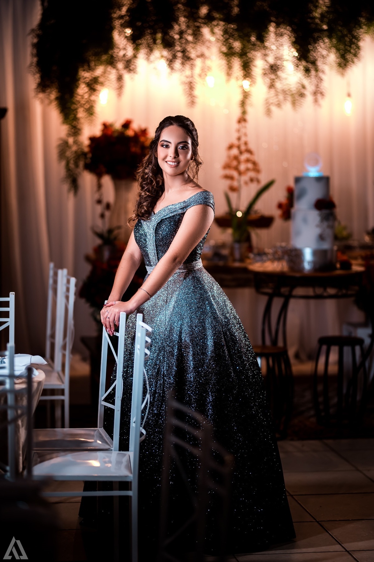 Ensaio Festa Book Teen Debutante 15 Anos Alex Jardim Fotografia Fotógrafo Makink Off Resende Itatiaia Penedo Porto Real Quatis Barra Mansa Volta Redonda Lena Buffet La Belle Maison Estela Dani Vidal Elimeire Laurino Camila Hoffmann Cerimonial Maquiadora