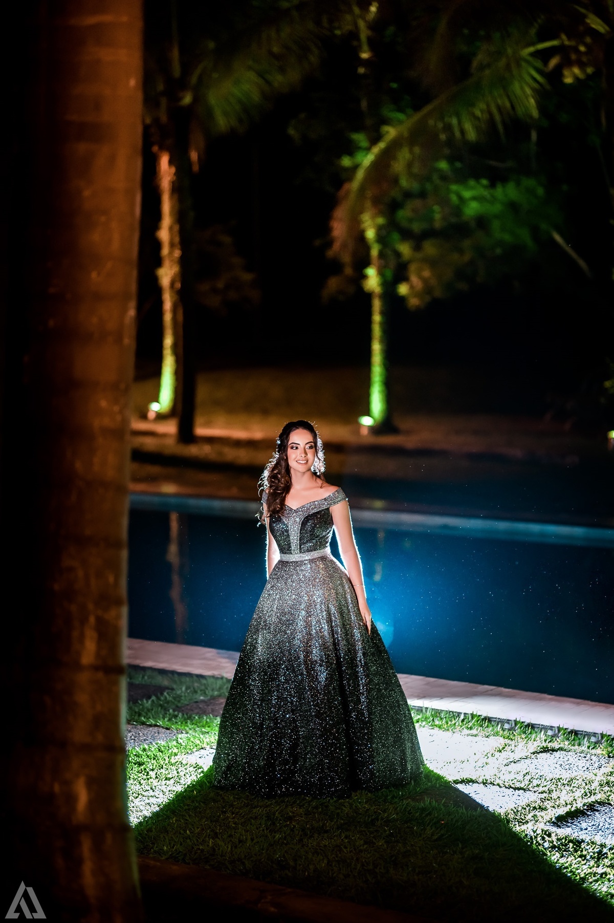 Ensaio Festa Book Teen Debutante 15 Anos Alex Jardim Fotografia Fotógrafo Makink Off Resende Itatiaia Penedo Porto Real Quatis Barra Mansa Volta Redonda Lena Buffet La Belle Maison Estela Dani Vidal Elimeire Laurino Camila Hoffmann Cerimonial Maquiadora