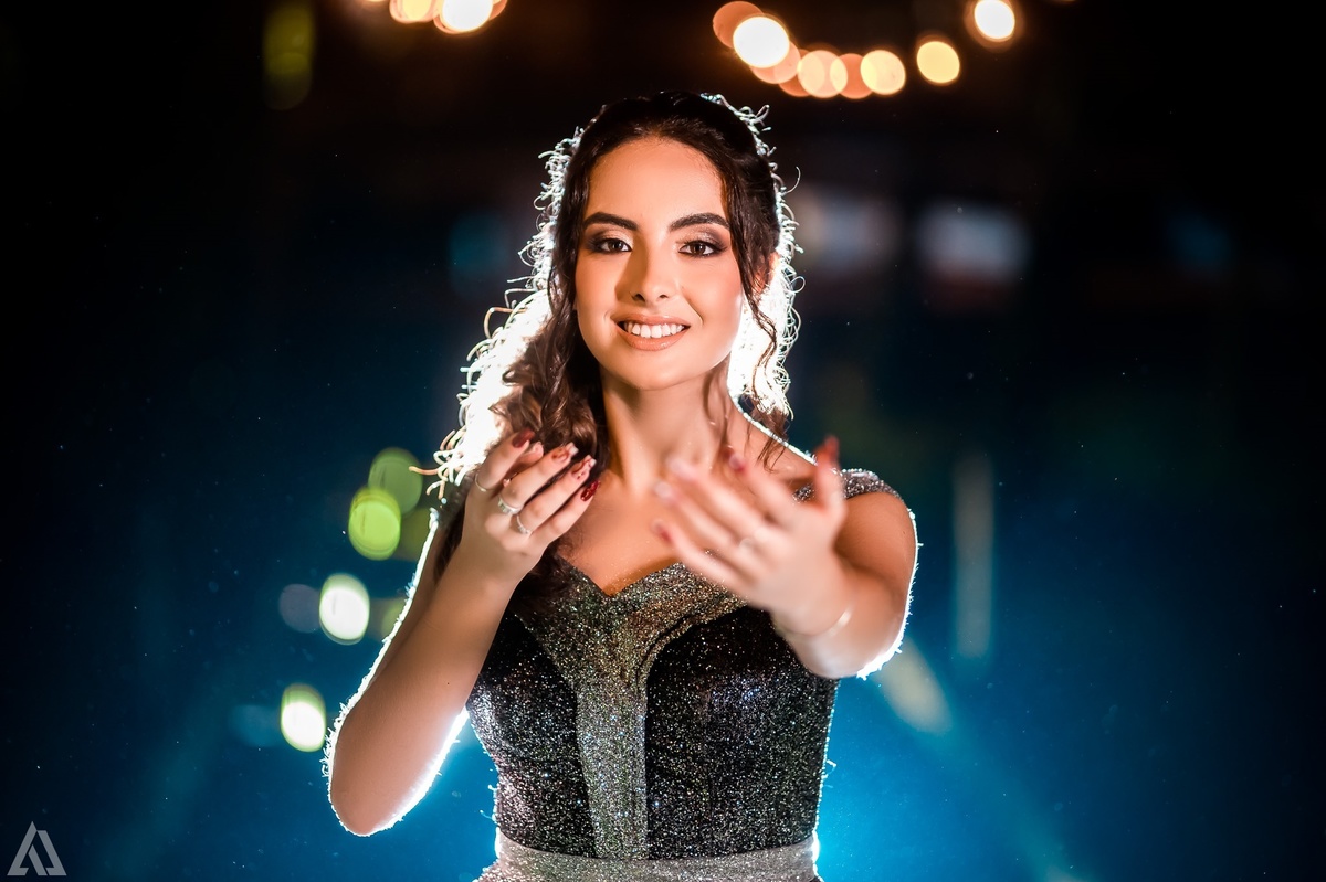 Ensaio Festa Book Teen Debutante 15 Anos Alex Jardim Fotografia Fotógrafo Makink Off Resende Itatiaia Penedo Porto Real Quatis Barra Mansa Volta Redonda Lena Buffet La Belle Maison Estela Dani Vidal Elimeire Laurino Camila Hoffmann Cerimonial Maquiadora