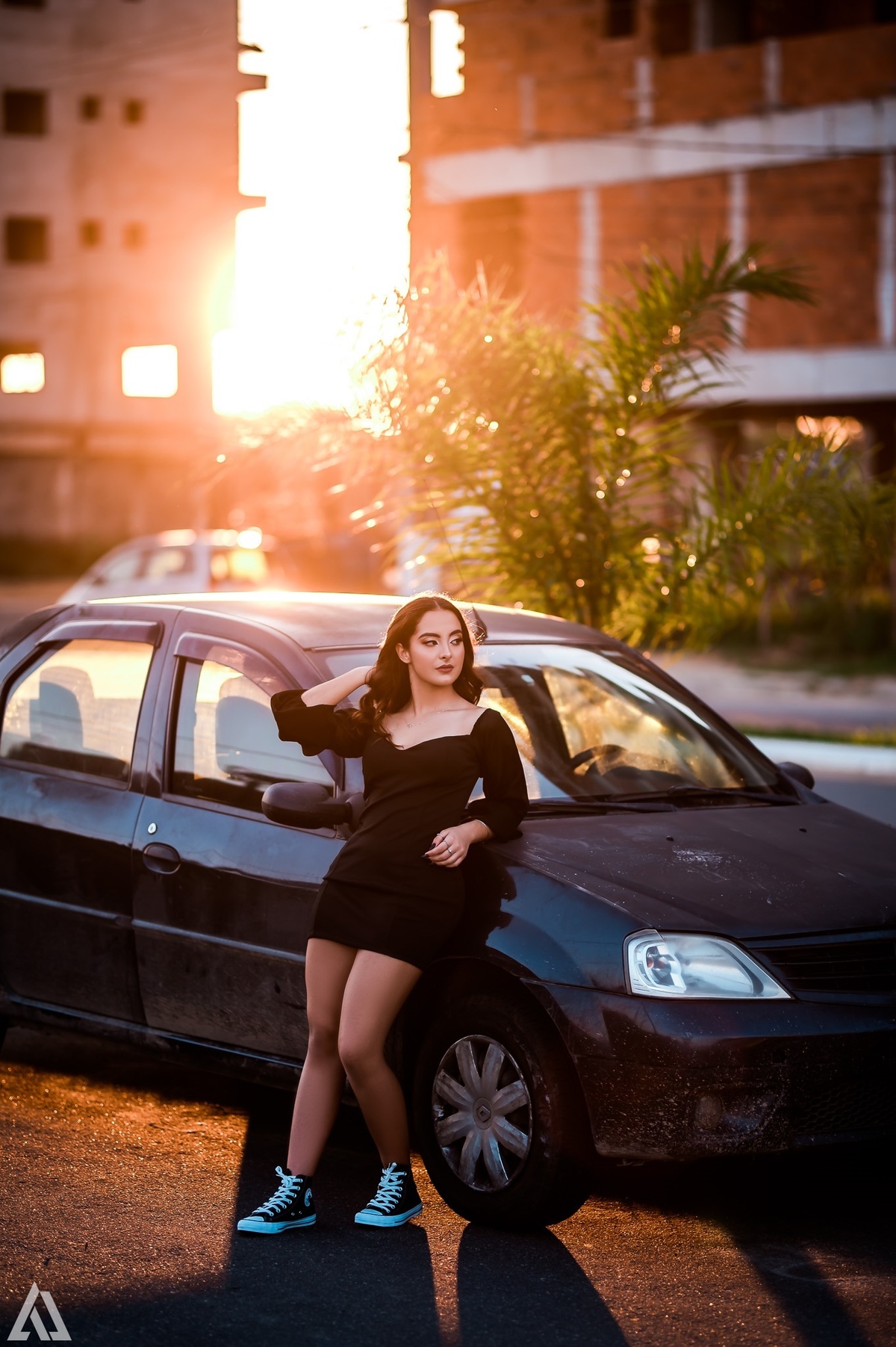 Ensaio Book Debutante 15 Anos XV Street Tumblr Alex Jardim Fotografia Fotógrafo Resende Itatiaia Penedo Barra Mansa Volta Redonda Rio de Janeiro Lena Buffet La Belle Maison Dani Vidal Elimeire Laurino Camila Hoffmann Cerimonial 