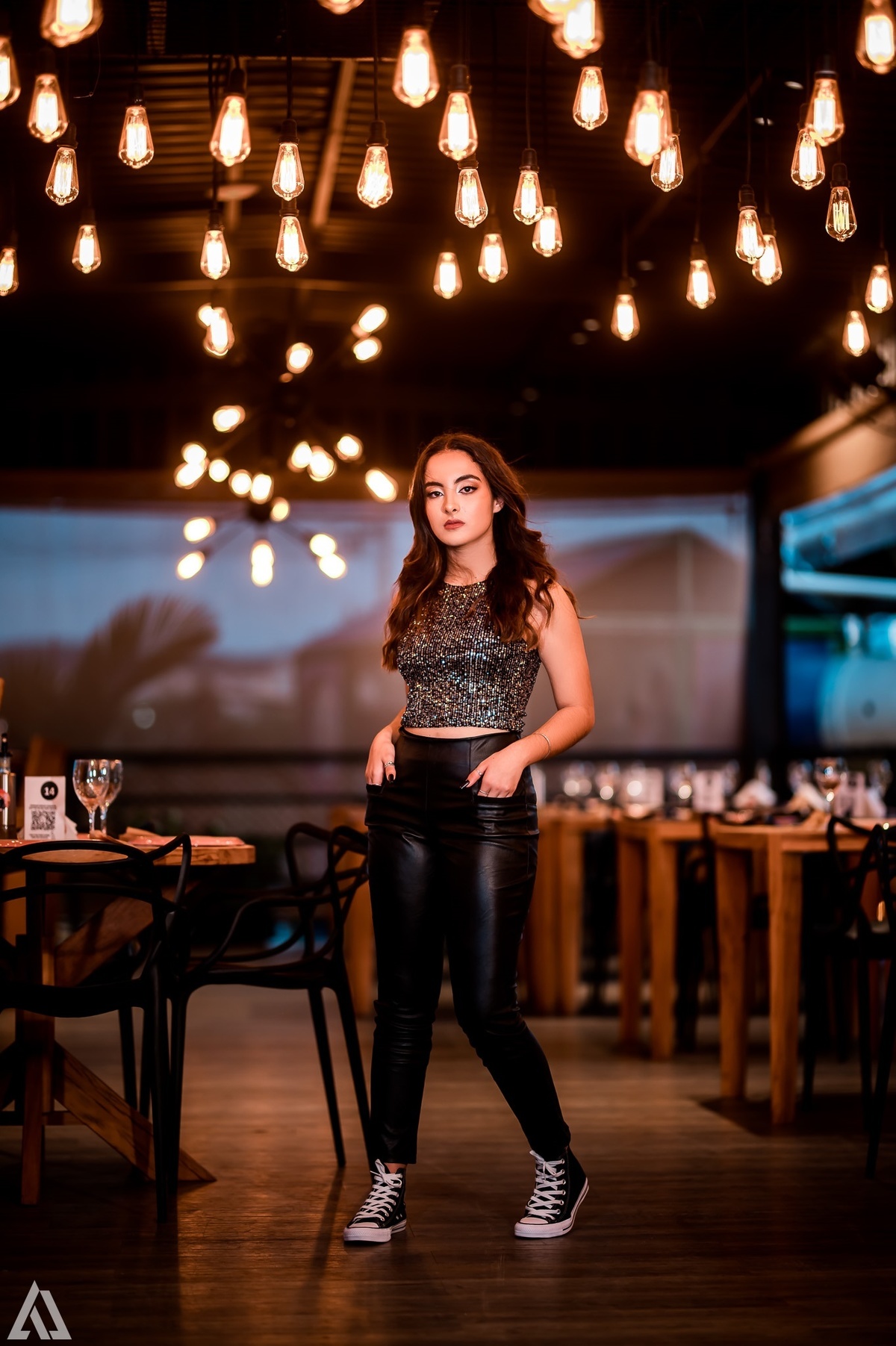 Ensaio Book Debutante 15 Anos XV Street Tumblr Alex Jardim Fotografia Fotógrafo Resende Itatiaia Penedo Barra Mansa Volta Redonda Rio de Janeiro Lena Buffet La Belle Maison Dani Vidal Elimeire Laurino Camila Hoffmann Cerimonial 