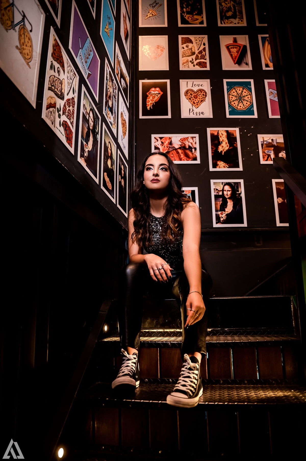 Ensaio Book Debutante 15 Anos XV Street Tumblr Alex Jardim Fotografia Fotógrafo Resende Itatiaia Penedo Barra Mansa Volta Redonda Rio de Janeiro Lena Buffet La Belle Maison Dani Vidal Elimeire Laurino Camila Hoffmann Cerimonial 