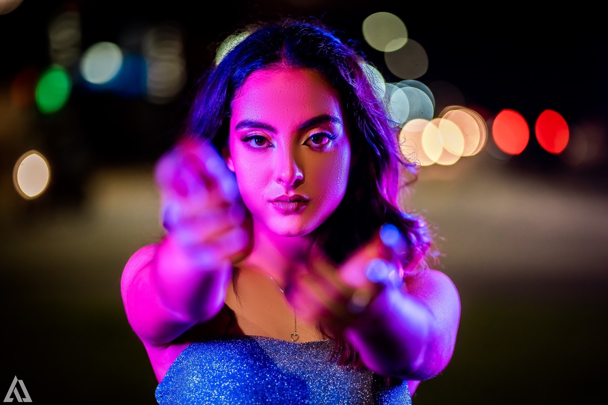 Ensaio Book Debutante 15 Anos XV Street Tumblr Alex Jardim Fotografia Fotógrafo Resende Itatiaia Penedo Barra Mansa Volta Redonda Rio de Janeiro Lena Buffet La Belle Maison Dani Vidal Elimeire Laurino Camila Hoffmann Cerimonial 