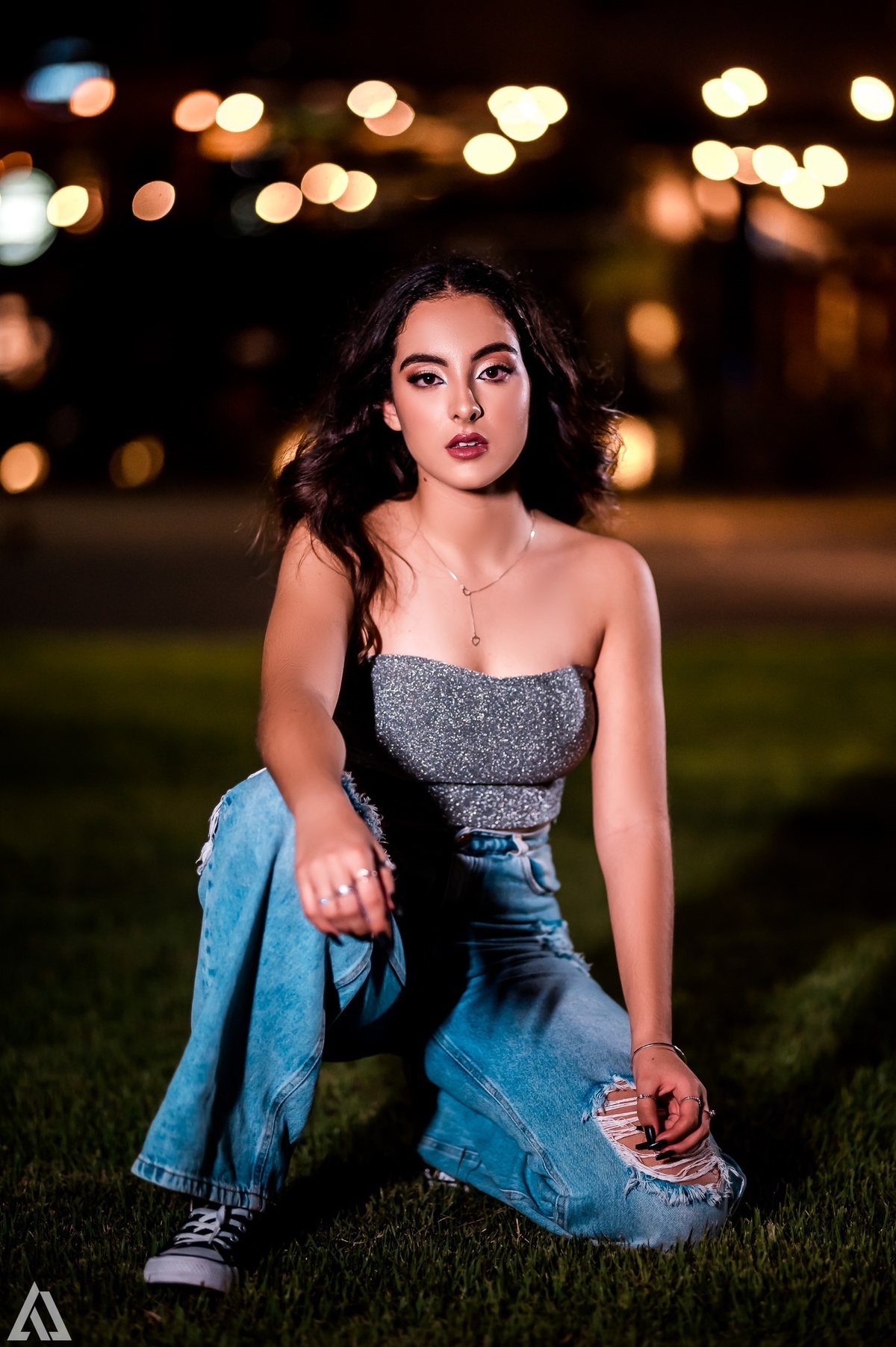 Ensaio Book Debutante 15 Anos XV Street Tumblr Alex Jardim Fotografia Fotógrafo Resende Itatiaia Penedo Barra Mansa Volta Redonda Rio de Janeiro Lena Buffet La Belle Maison Dani Vidal Elimeire Laurino Camila Hoffmann Cerimonial 