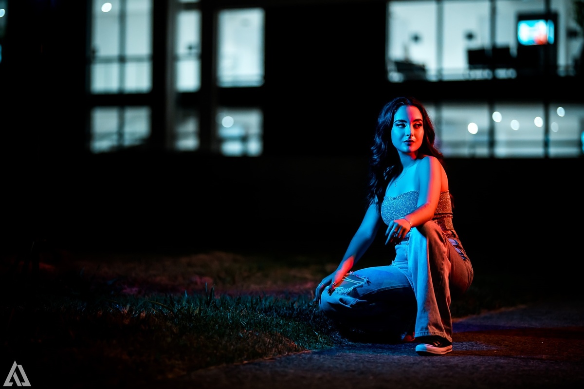 Ensaio Book Debutante 15 Anos XV Street Tumblr Alex Jardim Fotografia Fotógrafo Resende Itatiaia Penedo Barra Mansa Volta Redonda Rio de Janeiro Lena Buffet La Belle Maison Dani Vidal Elimeire Laurino Camila Hoffmann Cerimonial 