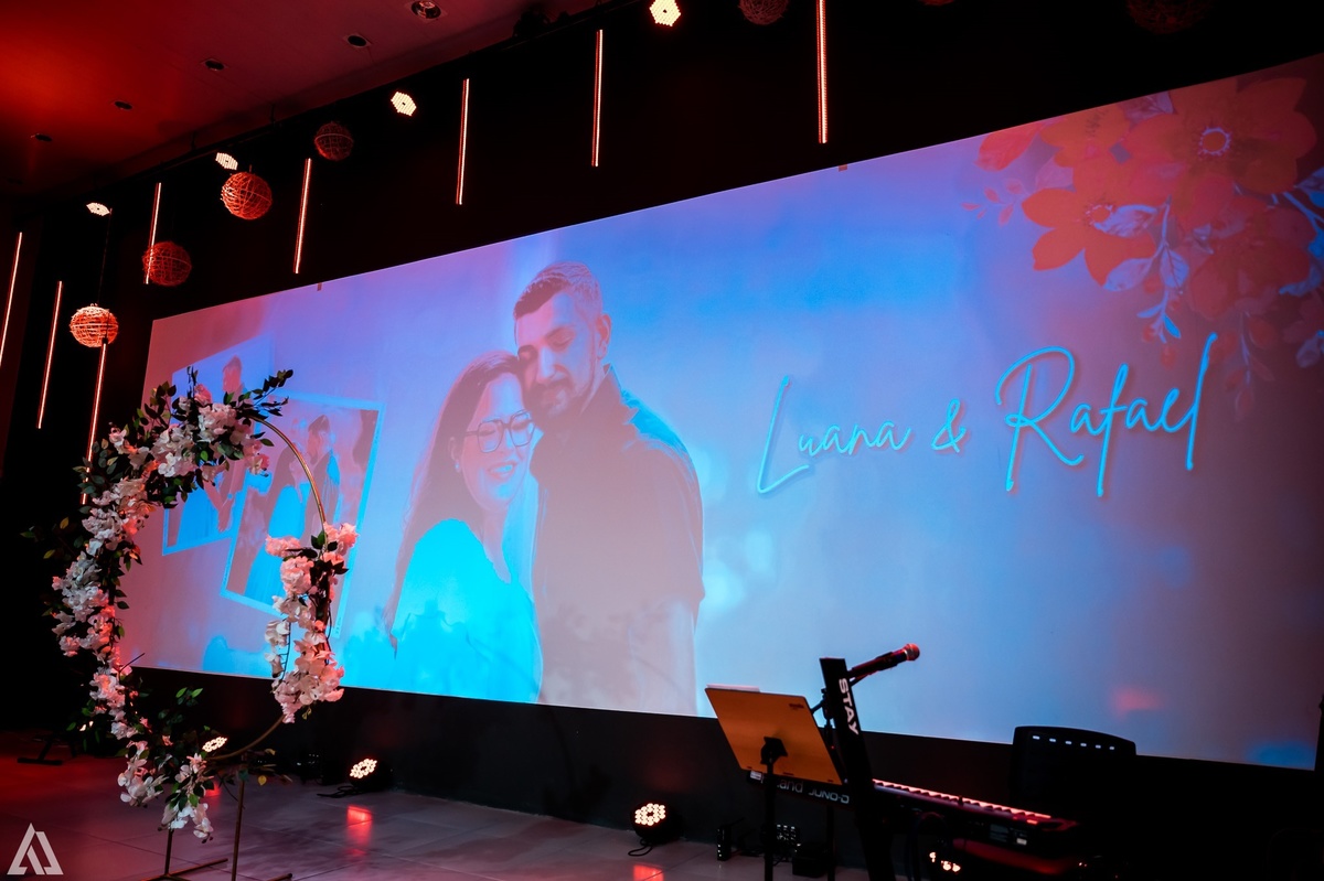 Wedding Casamento Buffet Making Off Decoração Cerimonialista Fotógrafo Vestido Noiva Noivo Camila Hoffmann Cerimonial Elimeire Assessoria de Evento Dani Vidal Vila Nova La Belle Maison Lena Buffet Casarão Penedo Diva Buffet Buquê Resende Penedo Itatiaia