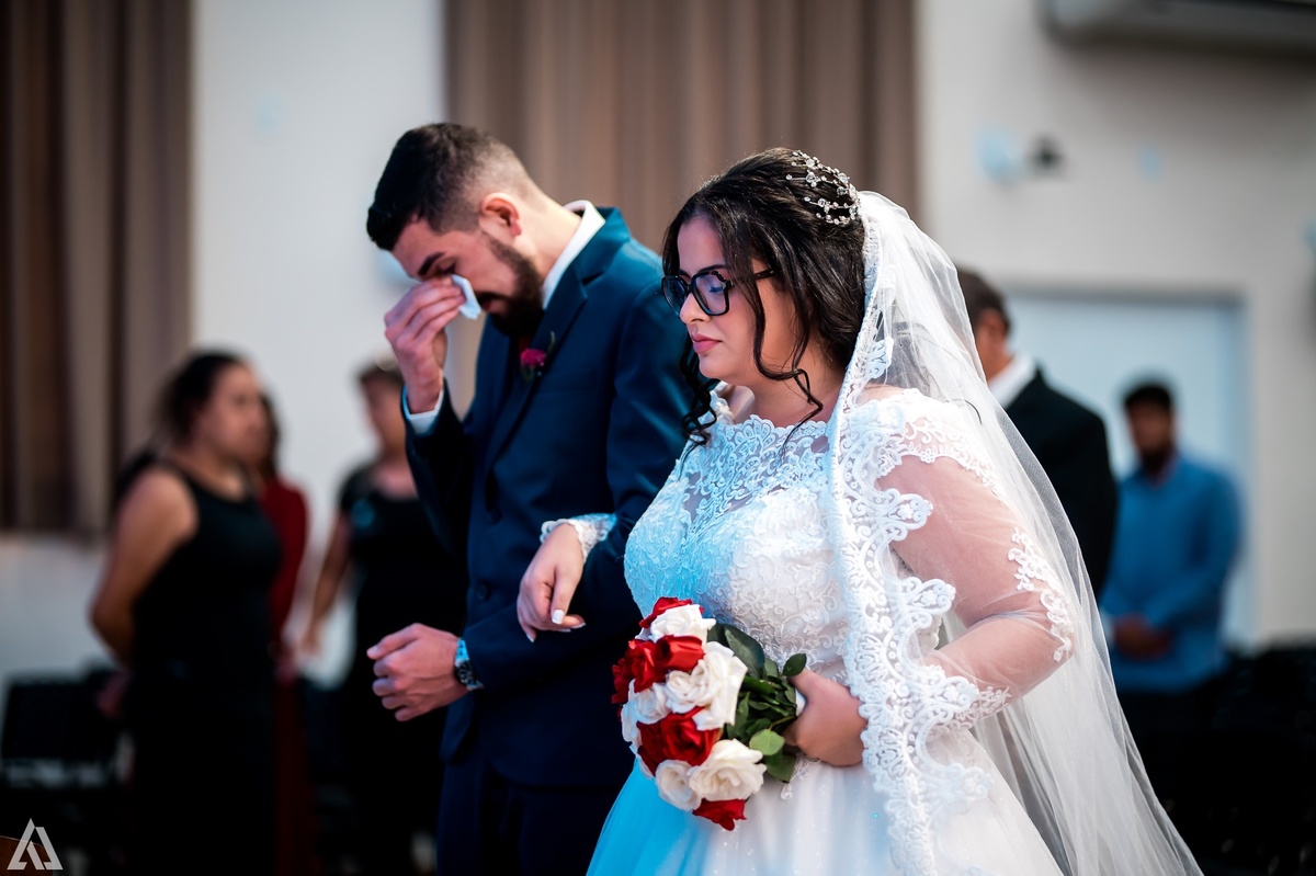 Wedding Casamento Buffet Making Off Decoração Cerimonialista Fotógrafo Vestido Noiva Noivo Camila Hoffmann Cerimonial Elimeire Assessoria de Evento Dani Vidal Vila Nova La Belle Maison Lena Buffet Casarão Penedo Diva Buffet Buquê Resende Penedo Itatiaia