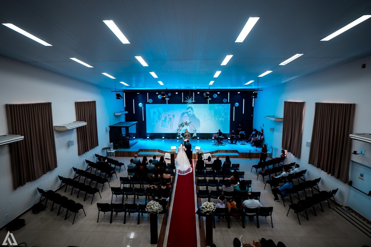 Wedding Casamento Buffet Making Off Decoração Cerimonialista Fotógrafo Vestido Noiva Noivo Camila Hoffmann Cerimonial Elimeire Assessoria de Evento Dani Vidal Vila Nova La Belle Maison Lena Buffet Casarão Penedo Diva Buffet Buquê Resende Penedo Itatiaia