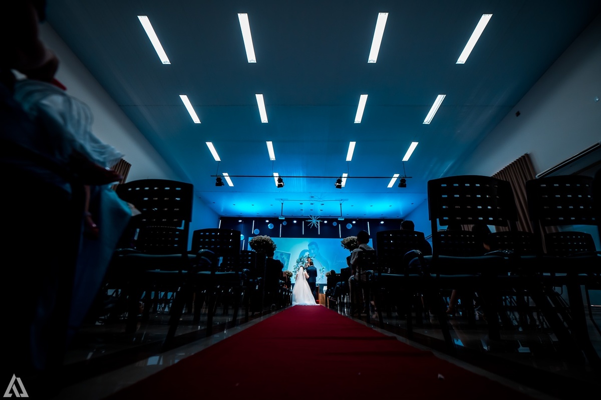 Wedding Casamento Buffet Making Off Decoração Cerimonialista Fotógrafo Vestido Noiva Noivo Camila Hoffmann Cerimonial Elimeire Assessoria de Evento Dani Vidal Vila Nova La Belle Maison Lena Buffet Casarão Penedo Diva Buffet Buquê Resende Penedo Itatiaia