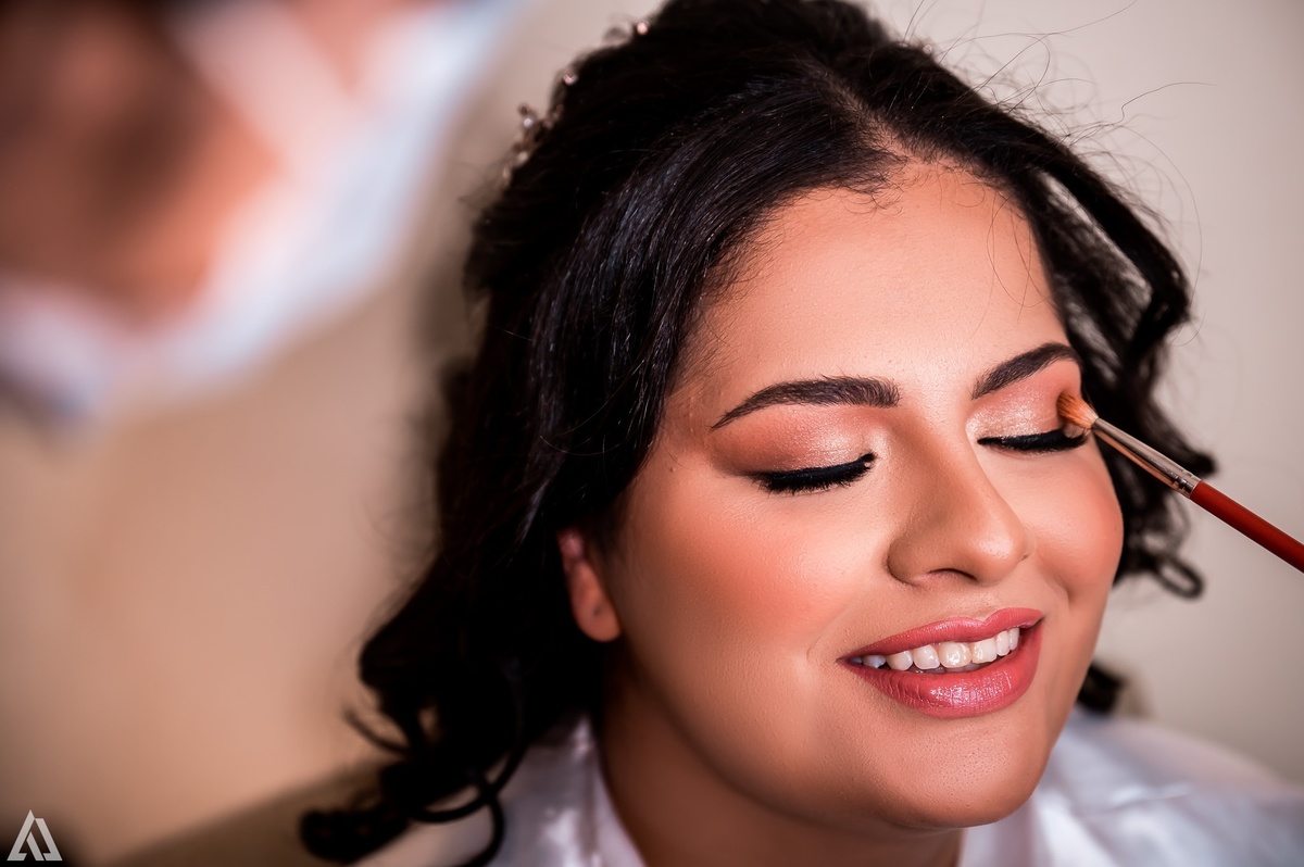 Wedding Casamento Buffet Making Off Decoração Cerimonialista Fotógrafo Vestido Noiva Noivo Camila Hoffmann Cerimonial Elimeire Assessoria de Evento Dani Vidal Vila Nova La Belle Maison Lena Buffet Casarão Penedo Diva Buffet Buquê Resende Penedo Itatiaia