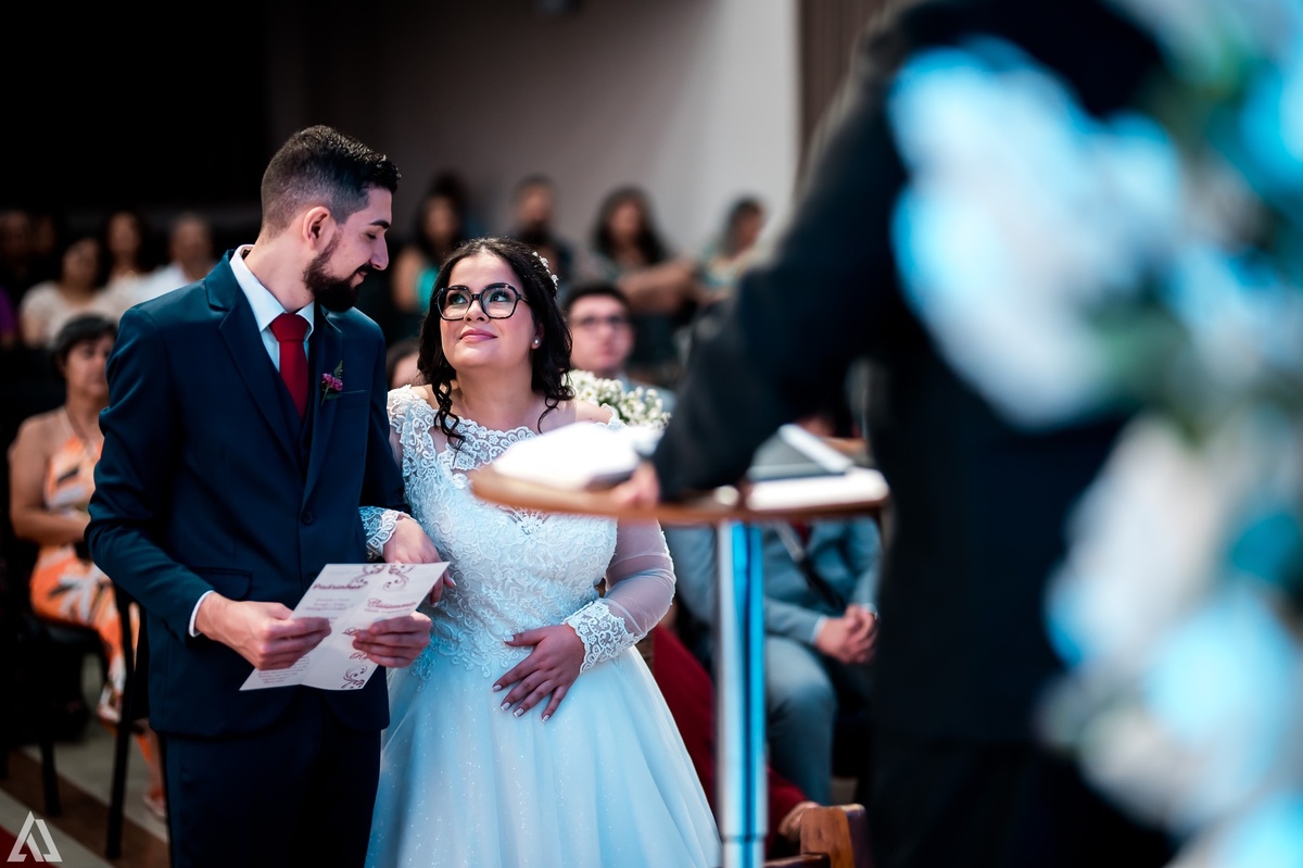 Wedding Casamento Buffet Making Off Decoração Cerimonialista Fotógrafo Vestido Noiva Noivo Camila Hoffmann Cerimonial Elimeire Assessoria de Evento Dani Vidal Vila Nova La Belle Maison Lena Buffet Casarão Penedo Diva Buffet Buquê Resende Penedo Itatiaia