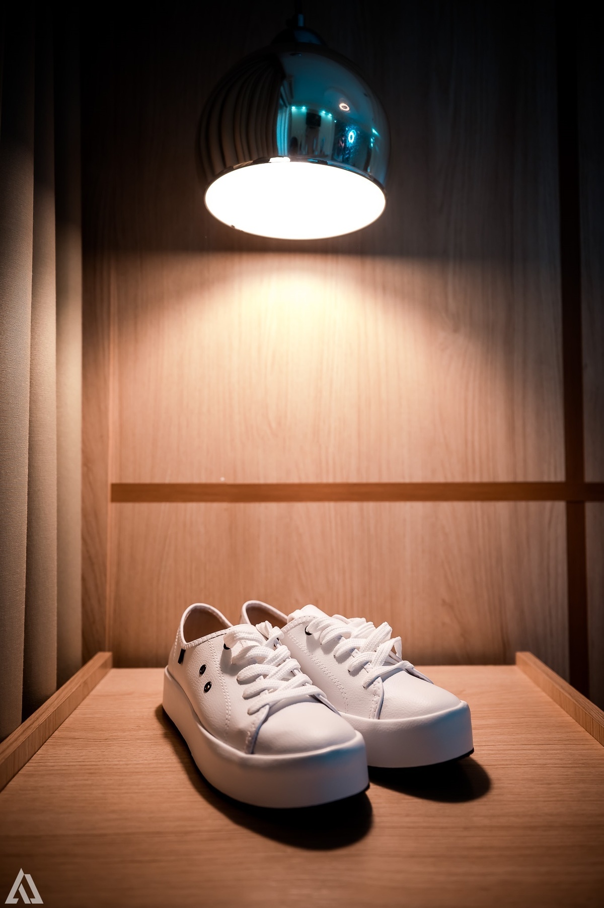 Wedding Casamento Buffet Making Off Decoração Cerimonialista Fotógrafo Vestido Noiva Noivo Camila Hoffmann Cerimonial Elimeire Assessoria de Evento Dani Vidal Vila Nova La Belle Maison Lena Buffet Casarão Penedo Diva Buffet Buquê Resende Penedo Itatiaia