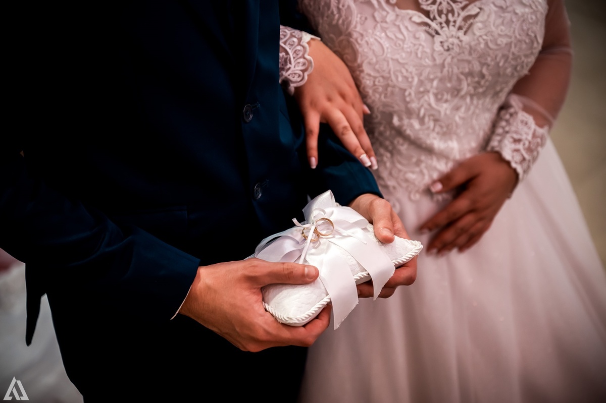 Wedding Casamento Buffet Making Off Decoração Cerimonialista Fotógrafo Vestido Noiva Noivo Camila Hoffmann Cerimonial Elimeire Assessoria de Evento Dani Vidal Vila Nova La Belle Maison Lena Buffet Casarão Penedo Diva Buffet Buquê Resende Penedo Itatiaia