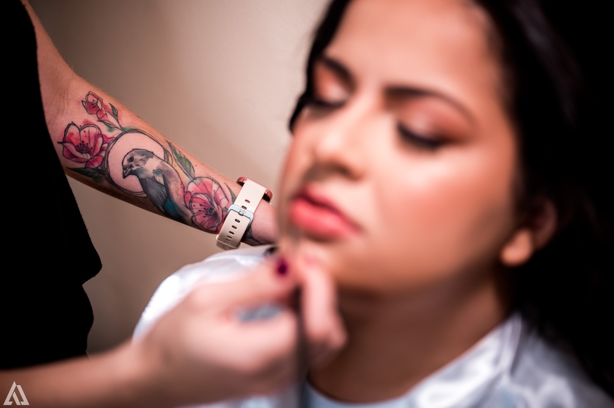 Wedding Casamento Buffet Making Off Decoração Cerimonialista Fotógrafo Vestido Noiva Noivo Camila Hoffmann Cerimonial Elimeire Assessoria de Evento Dani Vidal Vila Nova La Belle Maison Lena Buffet Casarão Penedo Diva Buffet Buquê Resende Penedo Itatiaia