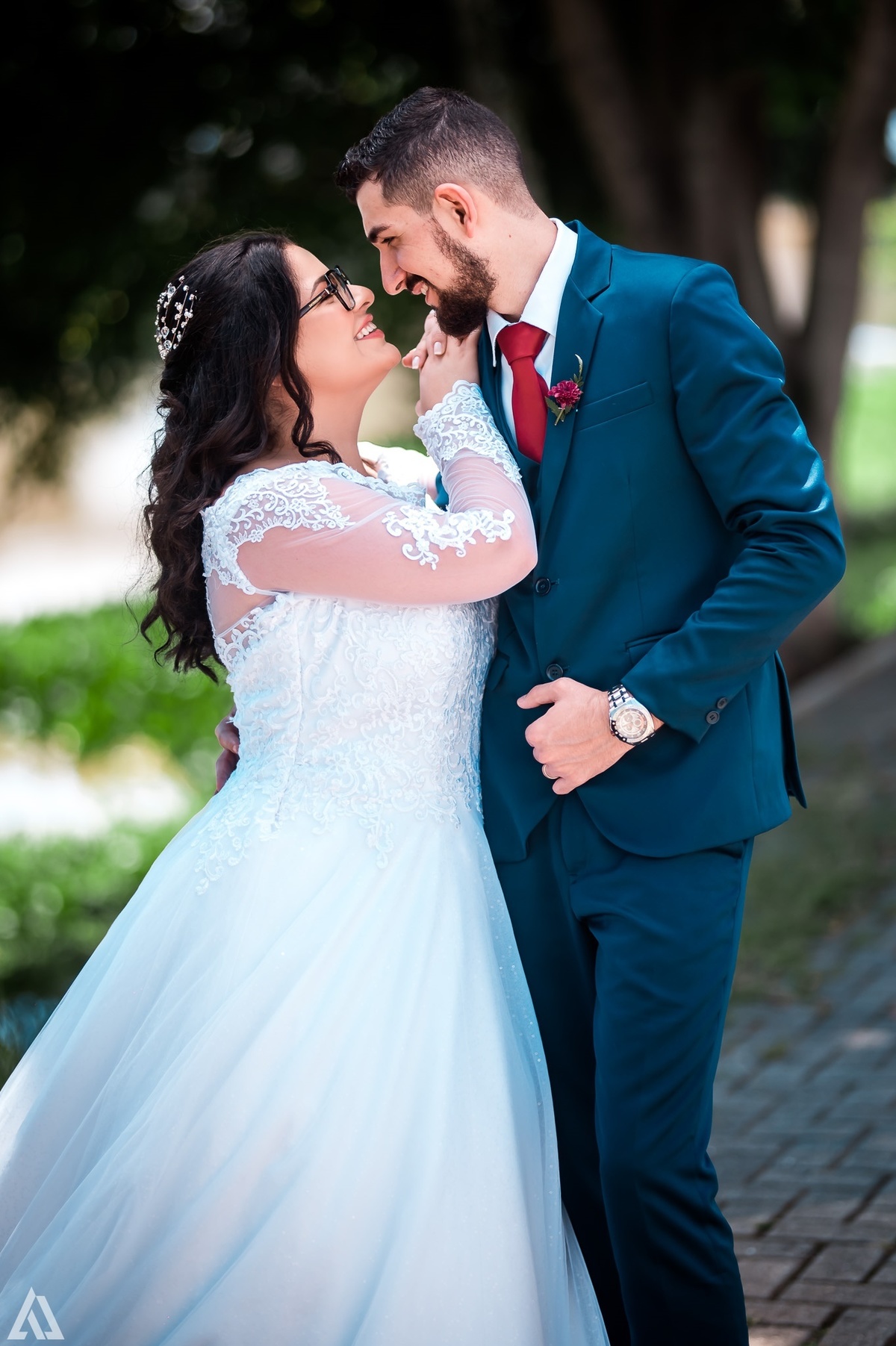 Wedding Casamento Buffet Making Off Decoração Cerimonialista Fotógrafo Vestido Noiva Noivo Camila Hoffmann Cerimonial Elimeire Assessoria de Evento Dani Vidal Vila Nova La Belle Maison Lena Buffet Casarão Penedo Diva Buffet Buquê Resende Penedo Itatiaia