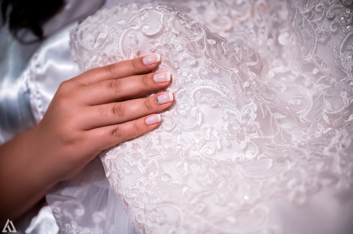 Wedding Casamento Buffet Making Off Decoração Cerimonialista Fotógrafo Vestido Noiva Noivo Camila Hoffmann Cerimonial Elimeire Assessoria de Evento Dani Vidal Vila Nova La Belle Maison Lena Buffet Casarão Penedo Diva Buffet Buquê Resende Penedo Itatiaia