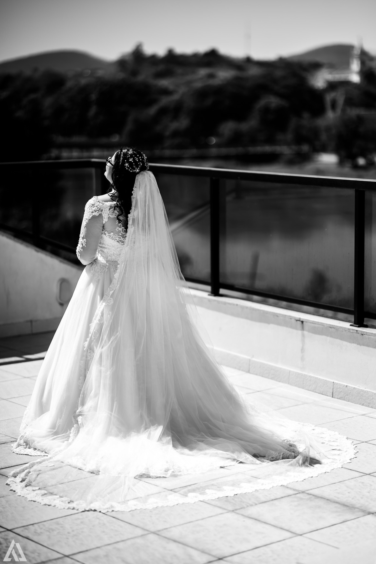 Wedding Casamento Buffet Making Off Decoração Cerimonialista Fotógrafo Vestido Noiva Noivo Camila Hoffmann Cerimonial Elimeire Assessoria de Evento Dani Vidal Vila Nova La Belle Maison Lena Buffet Casarão Penedo Diva Buffet Buquê Resende Penedo Itatiaia