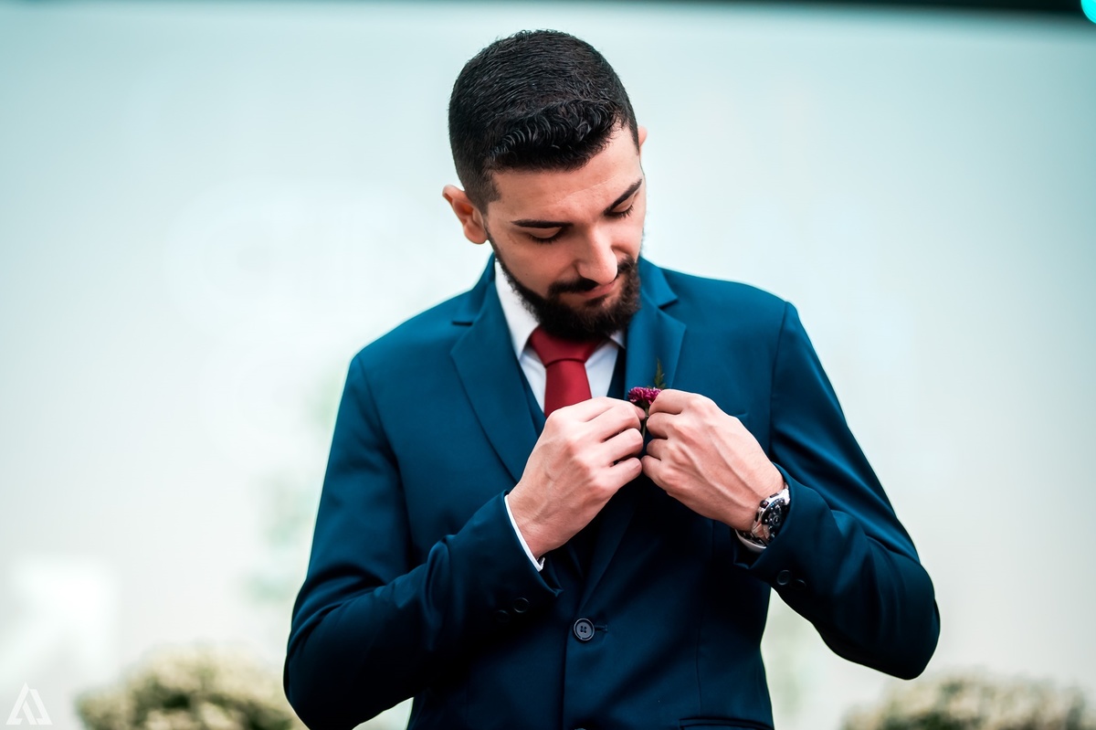 Wedding Casamento Buffet Making Off Decoração Cerimonialista Fotógrafo Vestido Noiva Noivo Camila Hoffmann Cerimonial Elimeire Assessoria de Evento Dani Vidal Vila Nova La Belle Maison Lena Buffet Casarão Penedo Diva Buffet Buquê Resende Penedo Itatiaia