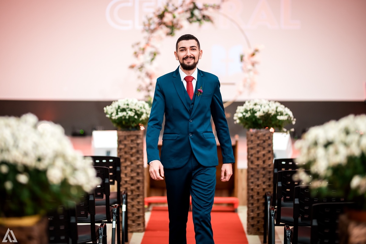 Wedding Casamento Buffet Making Off Decoração Cerimonialista Fotógrafo Vestido Noiva Noivo Camila Hoffmann Cerimonial Elimeire Assessoria de Evento Dani Vidal Vila Nova La Belle Maison Lena Buffet Casarão Penedo Diva Buffet Buquê Resende Penedo Itatiaia