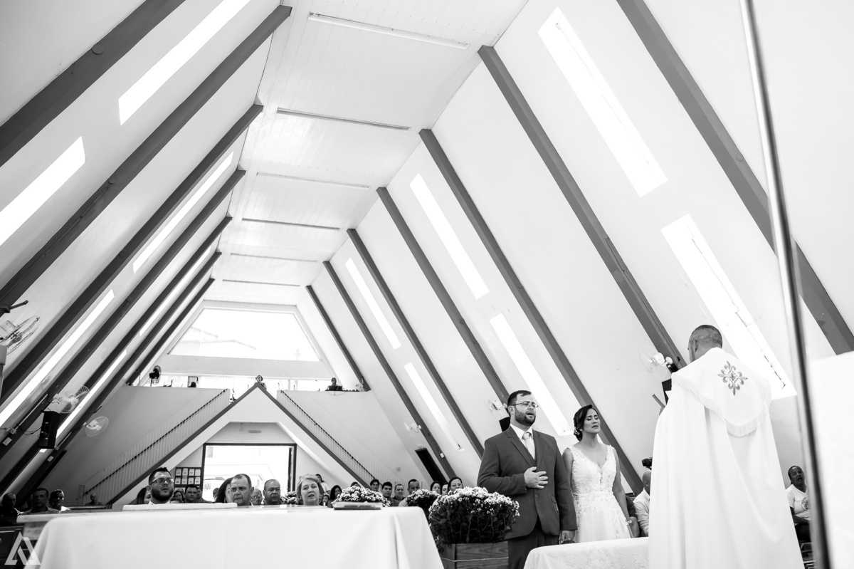 Wedding Casamento Buffet Making Off Decoração Cerimonialista Fotógrafo Vestido Noiva Noivo Camila Hoffmann Cerimonial Elimeire Assessoria de Evento Dani Vidal Vila Nova La Belle Maison Lena Buffet Casarão Penedo Diva Buffet Buquê Resende Penedo Itatiaia