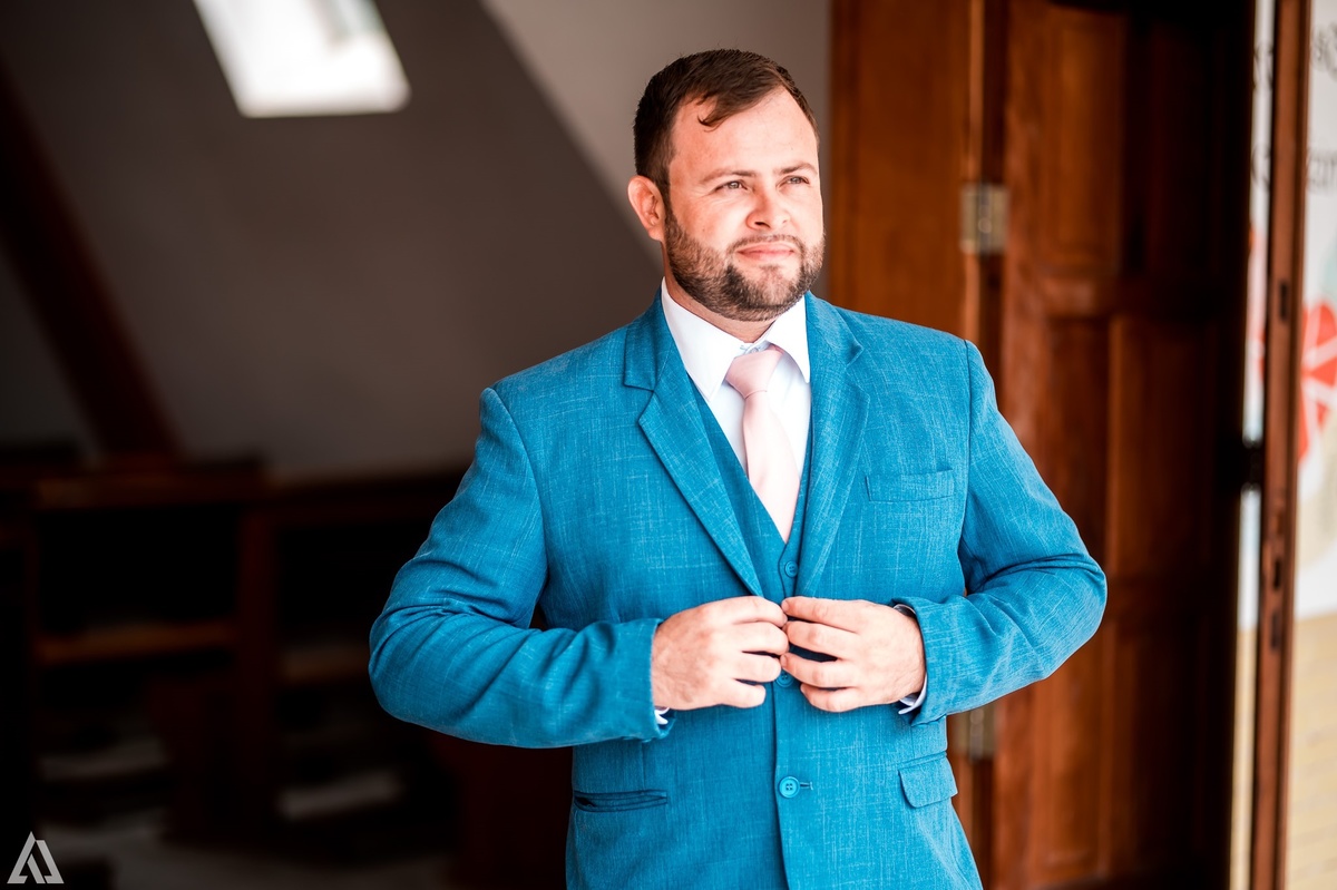 Wedding Casamento Buffet Making Off Decoração Cerimonialista Fotógrafo Vestido Noiva Noivo Camila Hoffmann Cerimonial Elimeire Assessoria de Evento Dani Vidal Vila Nova La Belle Maison Lena Buffet Casarão Penedo Diva Buffet Buquê Resende Penedo Itatiaia