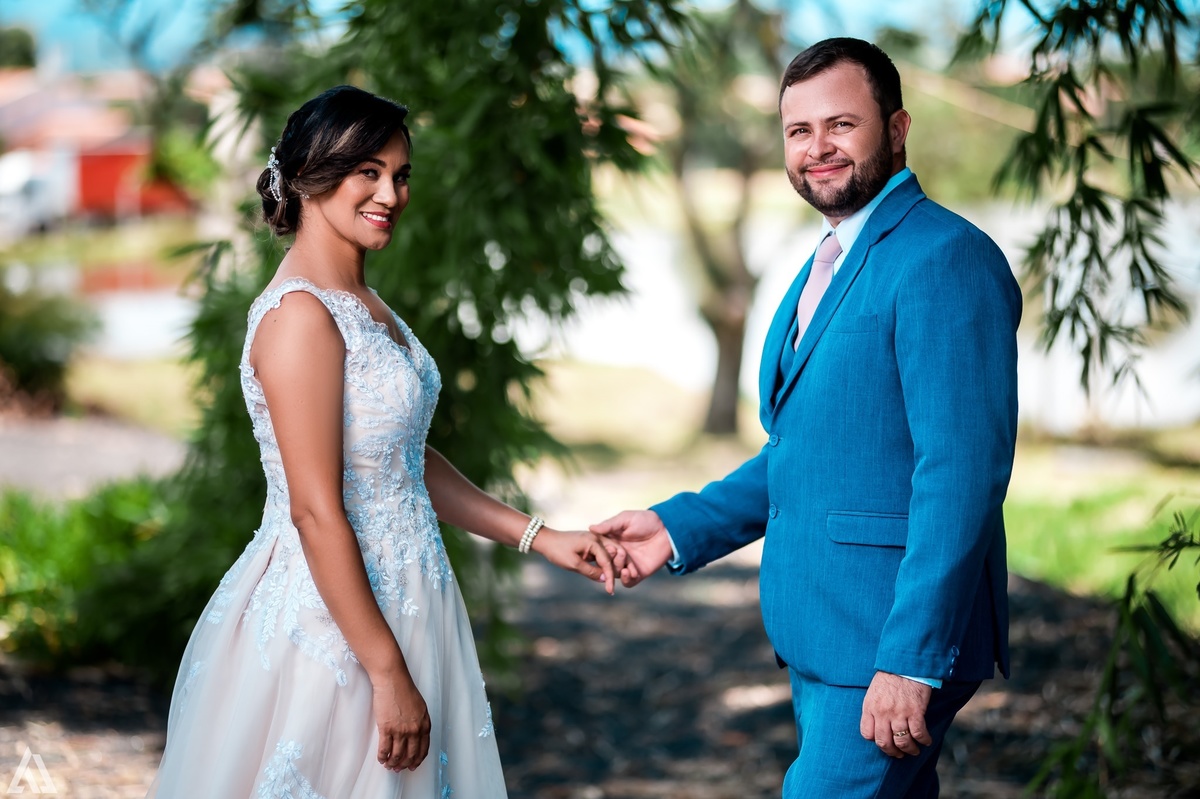 Wedding Casamento Buffet Making Off Decoração Cerimonialista Fotógrafo Vestido Noiva Noivo Camila Hoffmann Cerimonial Elimeire Assessoria de Evento Dani Vidal Vila Nova La Belle Maison Lena Buffet Casarão Penedo Diva Buffet Buquê Resende Penedo Itatiaia