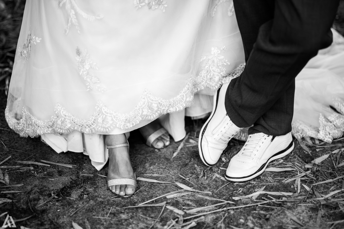 Wedding Casamento Buffet Making Off Decoração Cerimonialista Fotógrafo Vestido Noiva Noivo Camila Hoffmann Cerimonial Elimeire Assessoria de Evento Dani Vidal Vila Nova La Belle Maison Lena Buffet Casarão Penedo Diva Buffet Buquê Resende Penedo Itatiaia