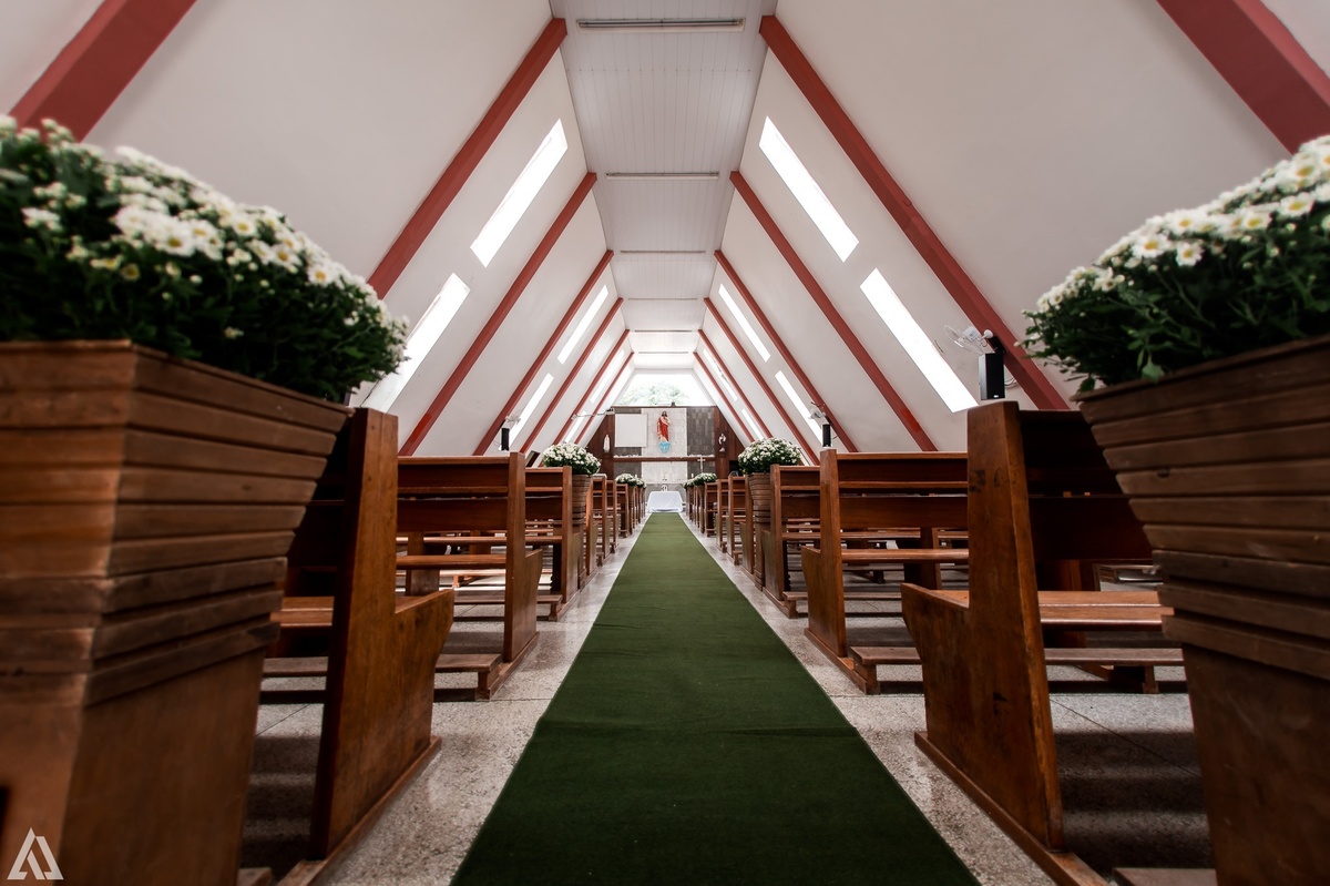 Wedding Casamento Buffet Making Off Decoração Cerimonialista Fotógrafo Vestido Noiva Noivo Camila Hoffmann Cerimonial Elimeire Assessoria de Evento Dani Vidal Vila Nova La Belle Maison Lena Buffet Casarão Penedo Diva Buffet Buquê Resende Penedo Itatiaia