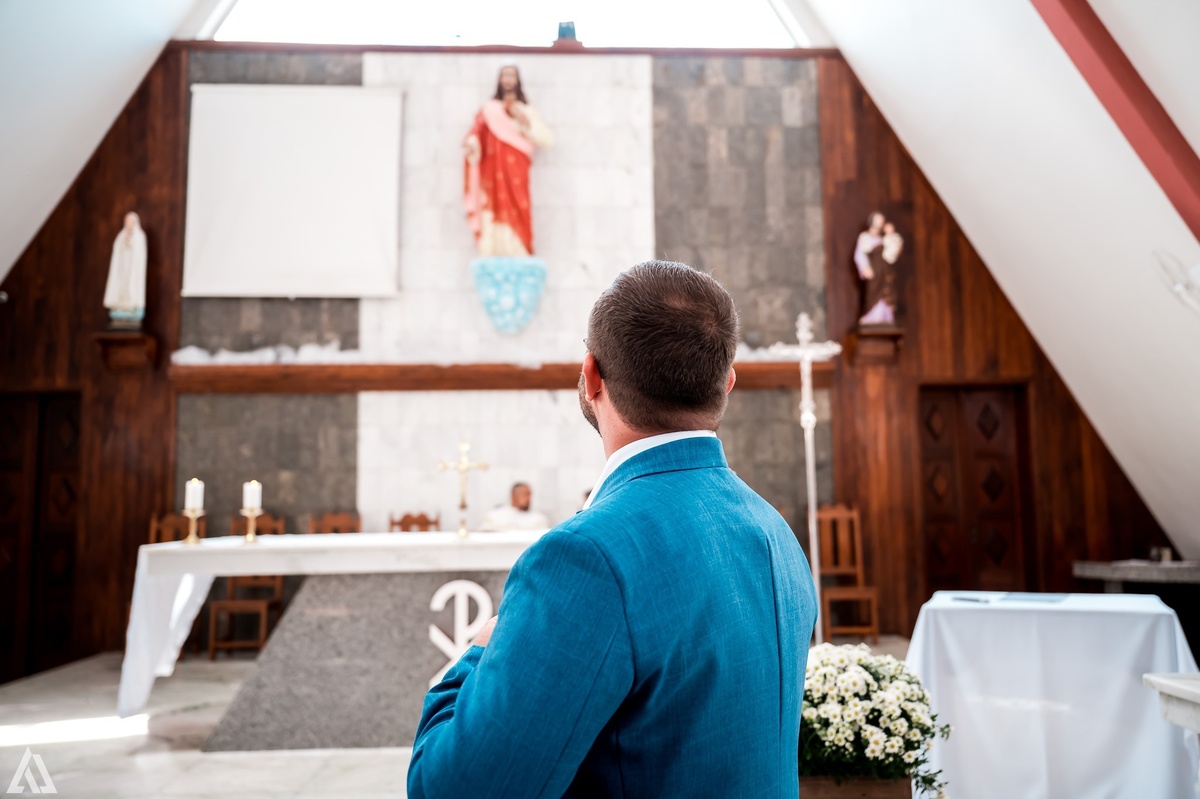 Wedding Casamento Buffet Making Off Decoração Cerimonialista Fotógrafo Vestido Noiva Noivo Camila Hoffmann Cerimonial Elimeire Assessoria de Evento Dani Vidal Vila Nova La Belle Maison Lena Buffet Casarão Penedo Diva Buffet Buquê Resende Penedo Itatiaia